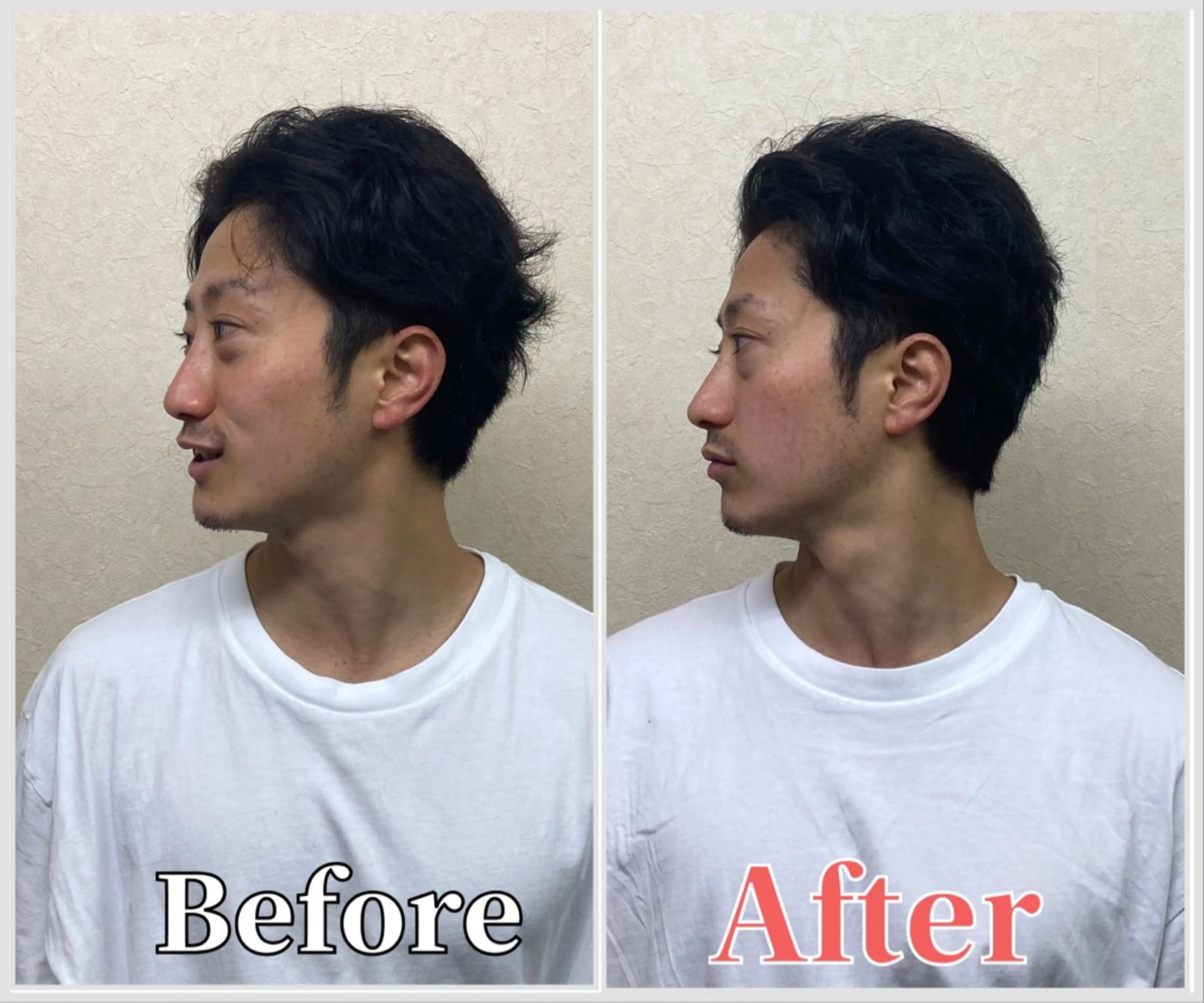 リラク 整体 LALUZ中目黒のその他イメージ