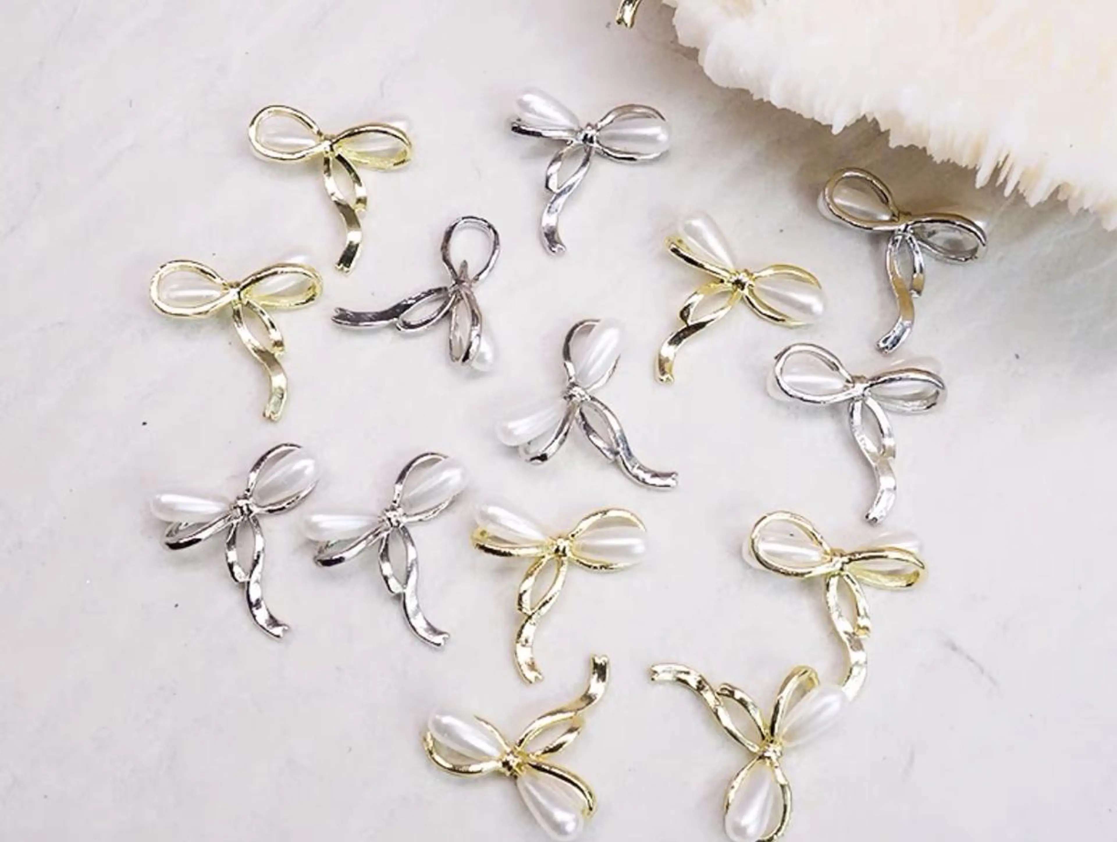 ネイル Cute beauty2のマツエク・マツパデザイン