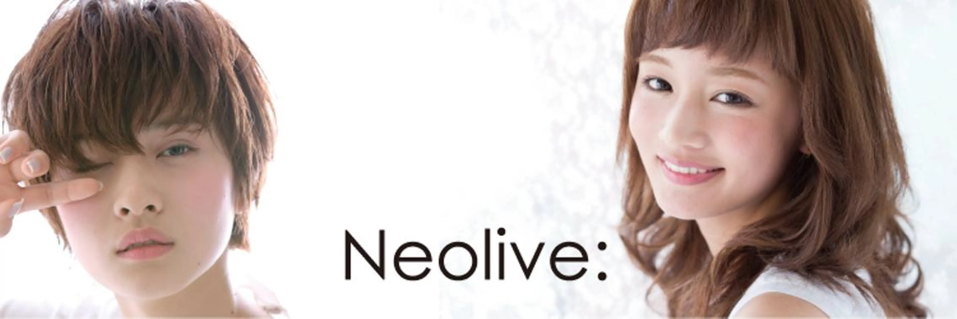 atelier      Charmemu所属・𝕋𝕆ℙアイリスト sanaeのマツエク・マツパデザイン