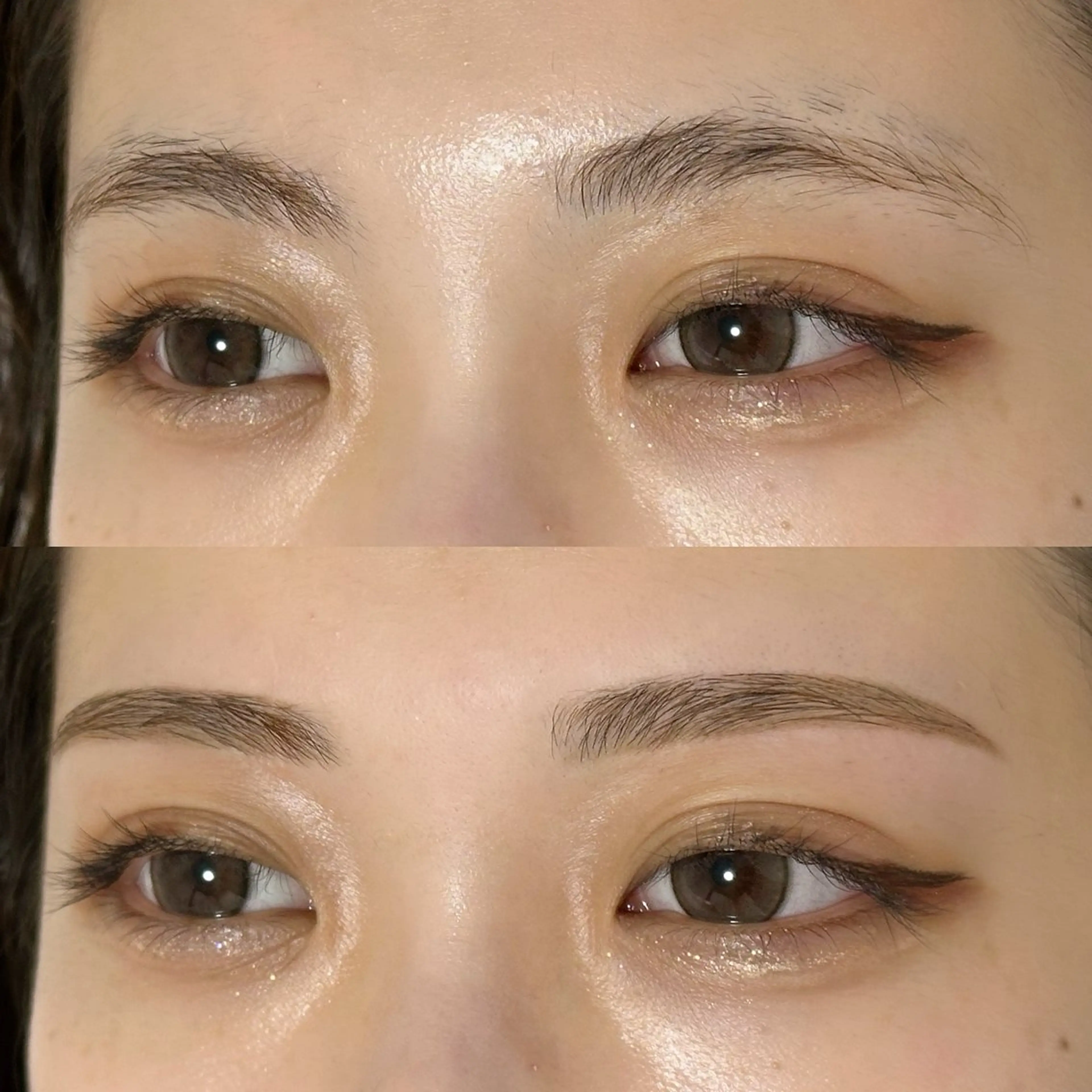 アイブロウ vico名古屋栄店所属・🌺+vico 栄店 🌺MAYUKIの眉毛・アイブロウイメージ