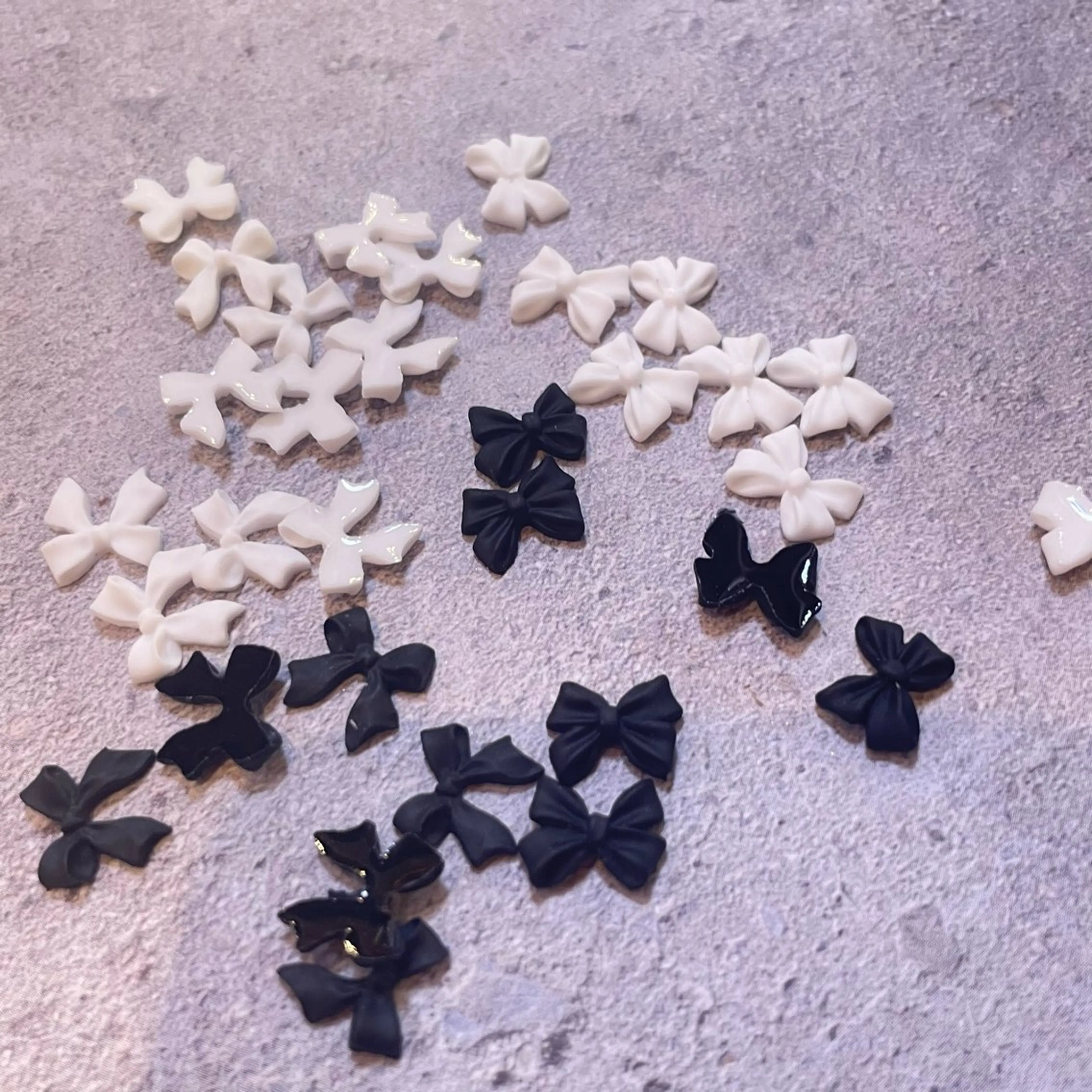 ネイル 自由が丘✳︎奥沢 nail söpöのネイルデザイン