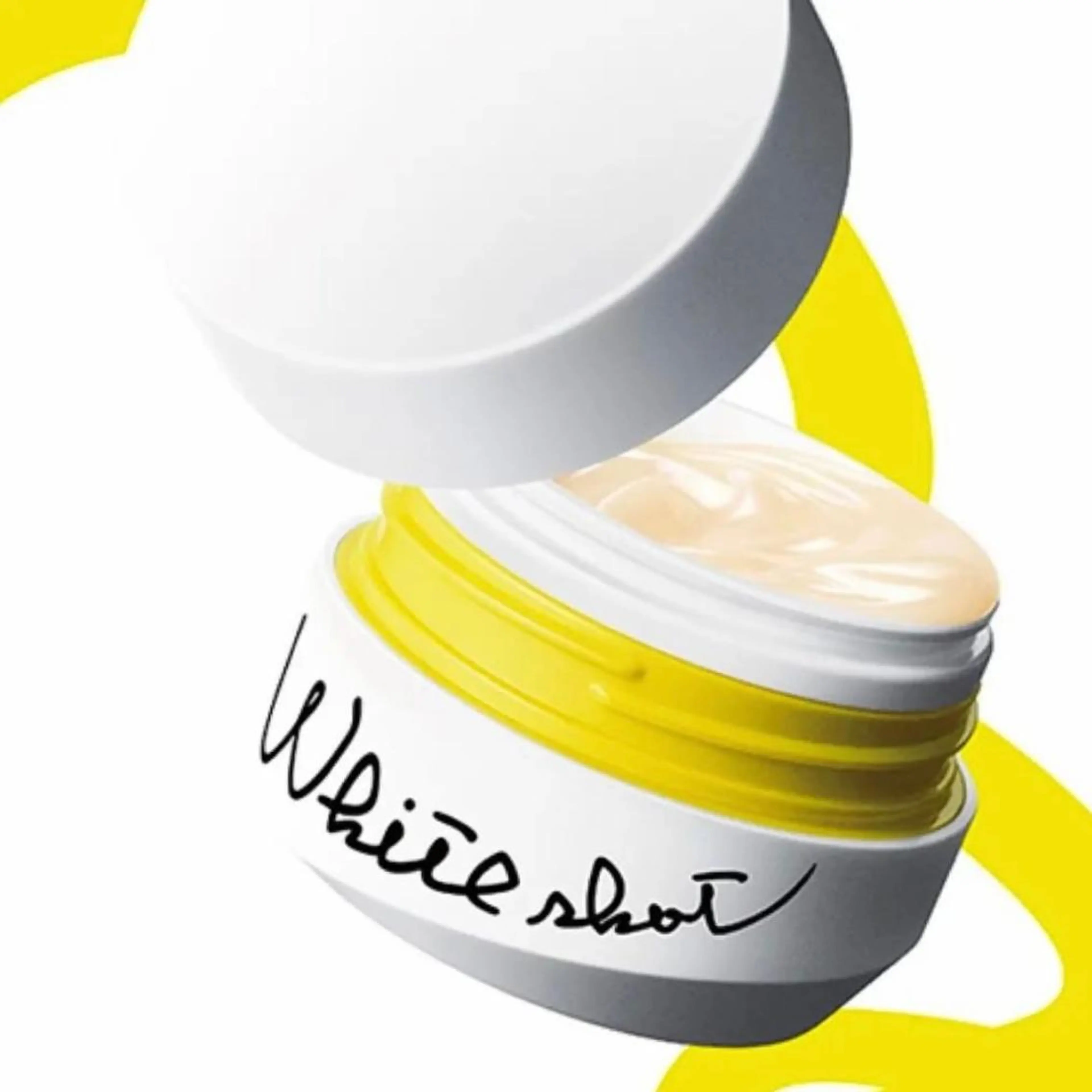 POLA  the beauty　豊田南店所属・POLA 鈴村のエステ・リラクイメージ