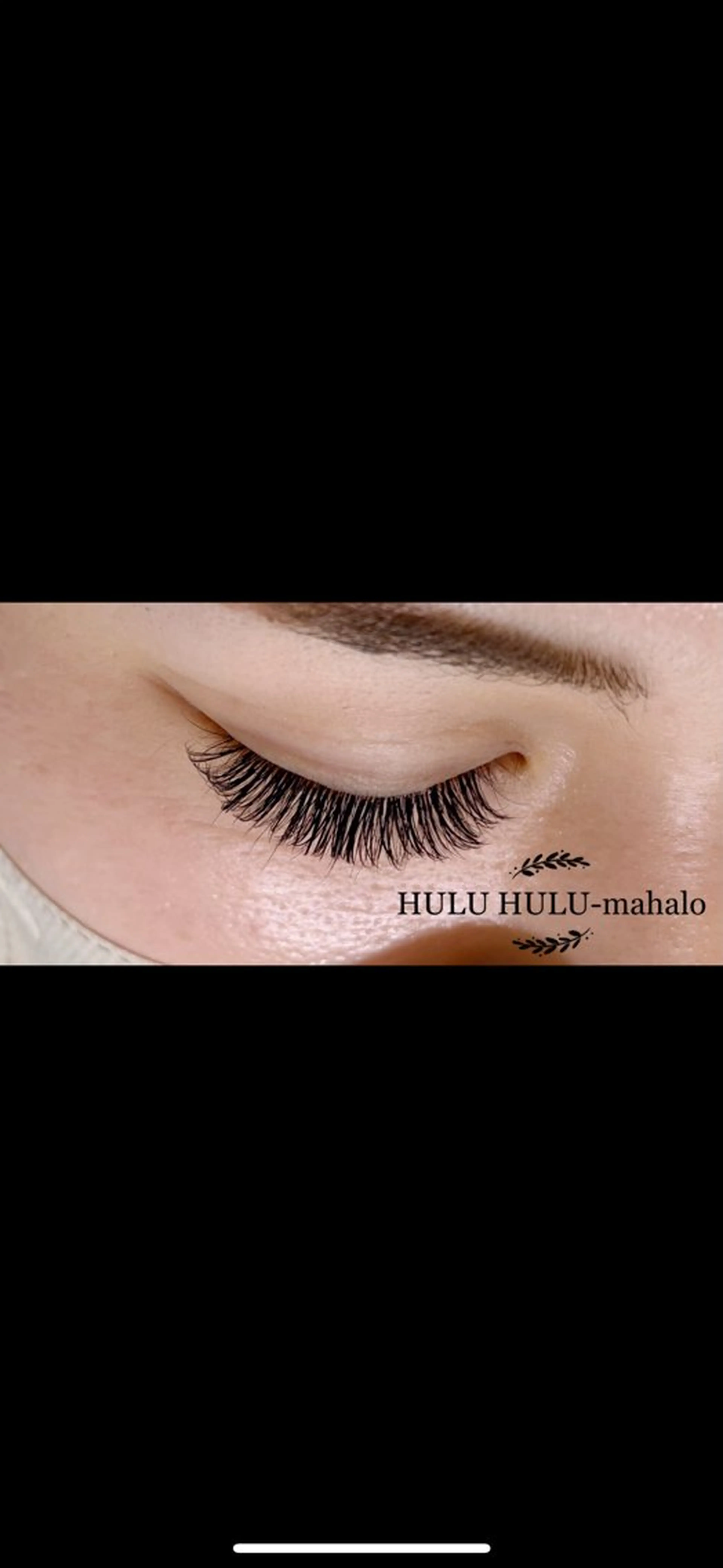 バインドロック　100束　※4D、5Dからお選び下さい。料金も変わります。の写真