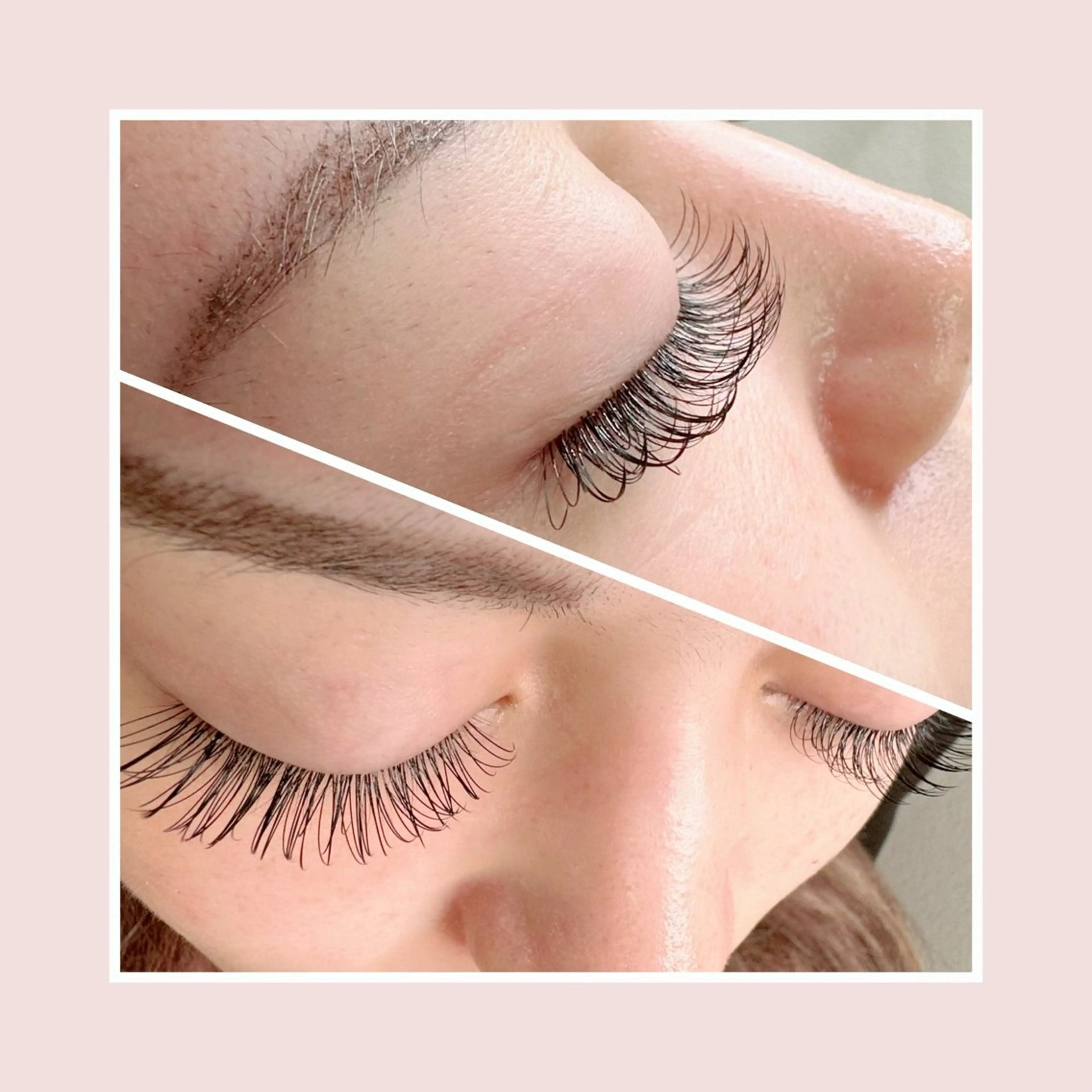 マツエク・マツパ BLACKTOPAZ 20のエステ・リラクイメージ