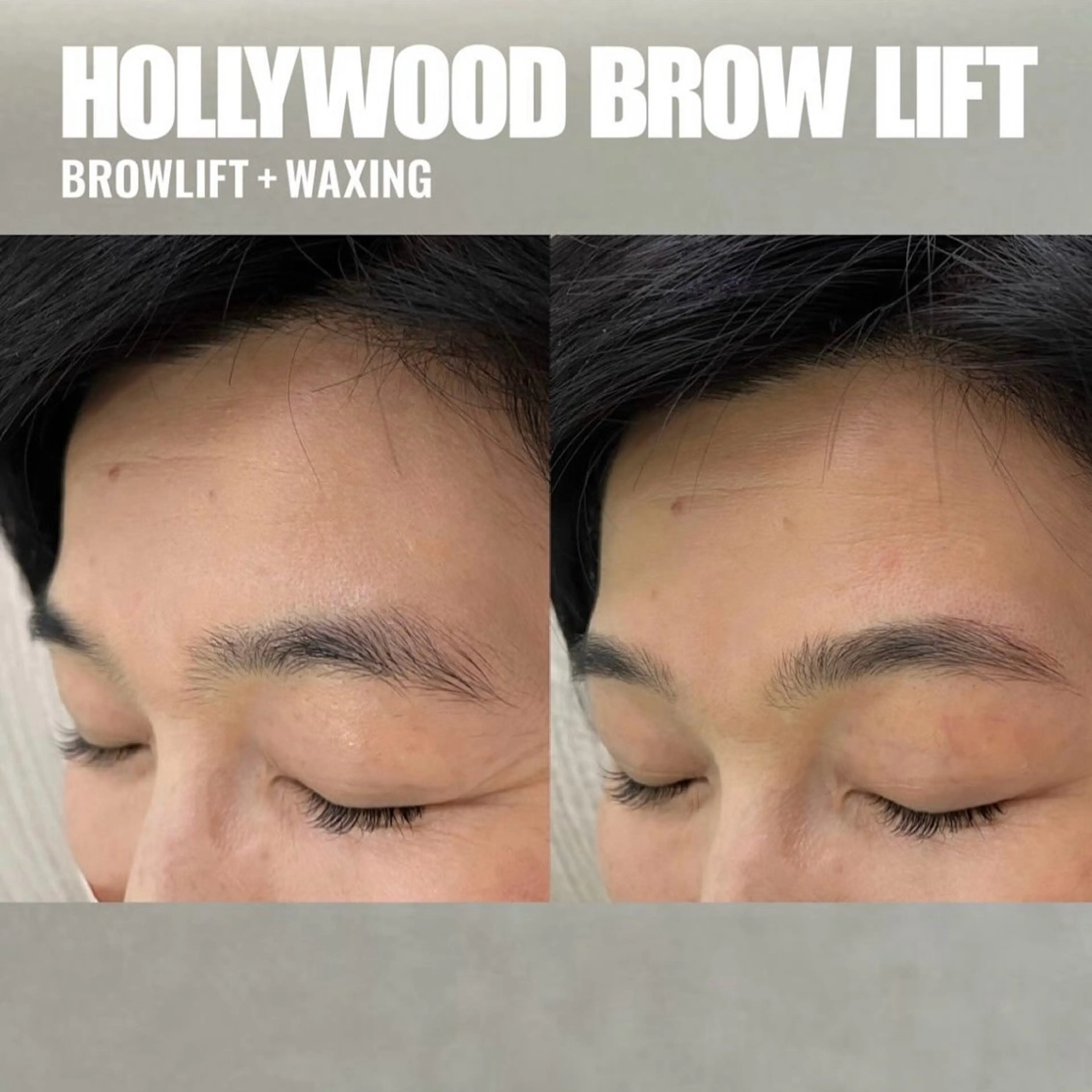 アイブロウ ワックス脱毛 その他(アイブロウ) miele【ミエレ】 シンプル一癖のネイルデザイン