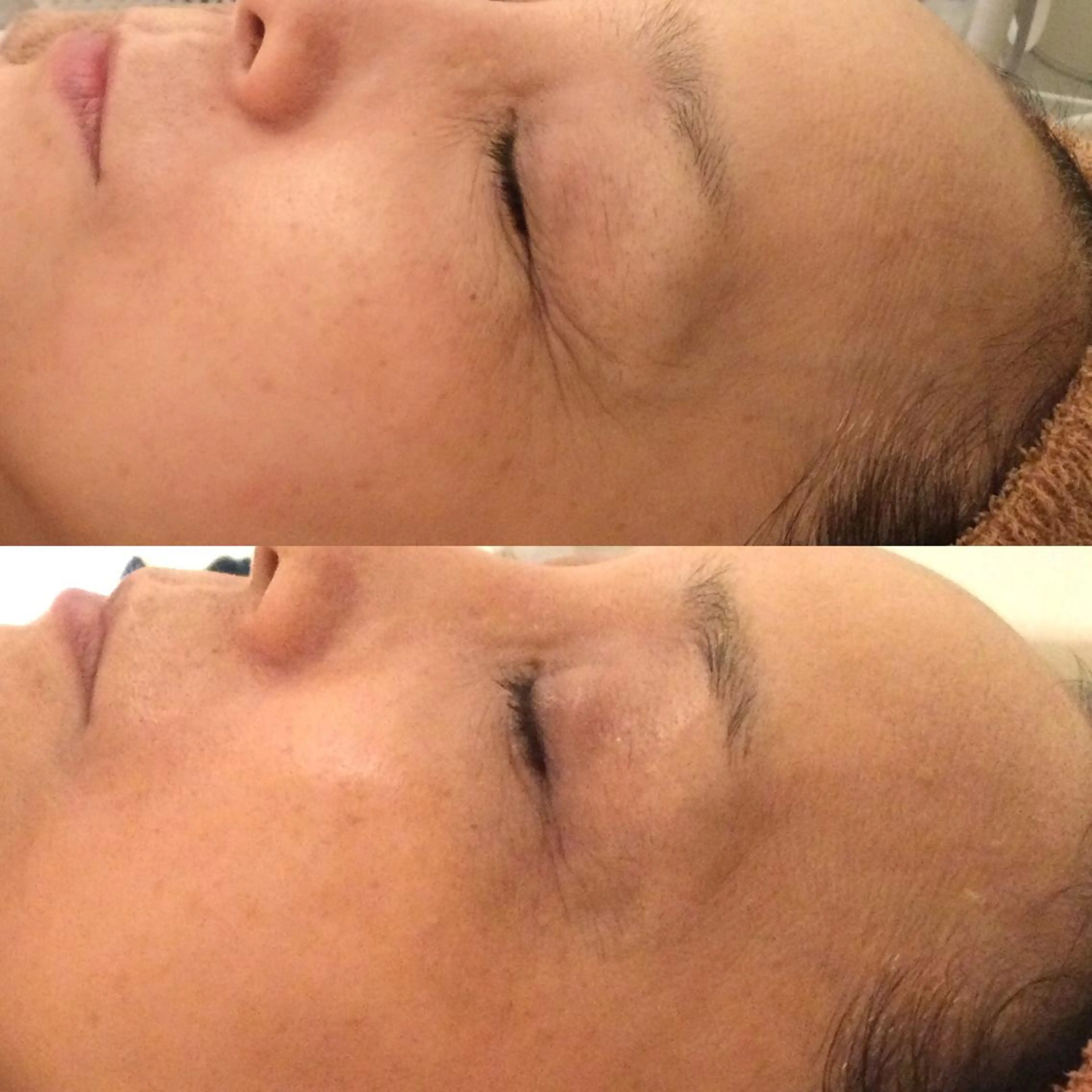 PIKAKE 永友のマツエク・マツパデザイン