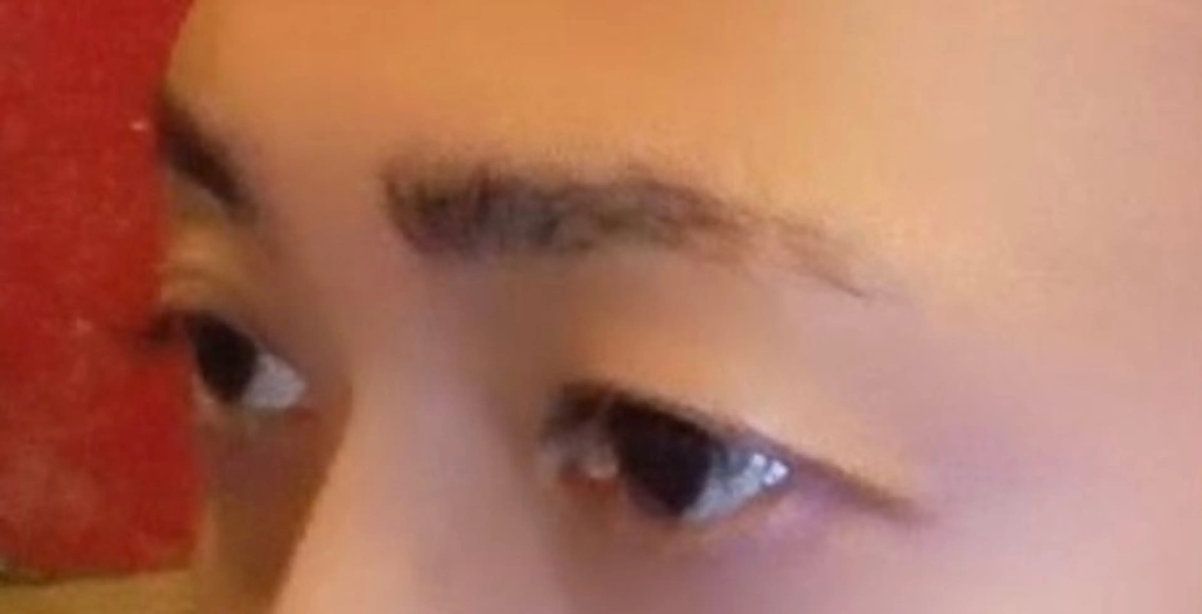 マツエク・マツパ ワックス脱毛 その他(アイブロウ) 志賀 千鶴のその他イメージ