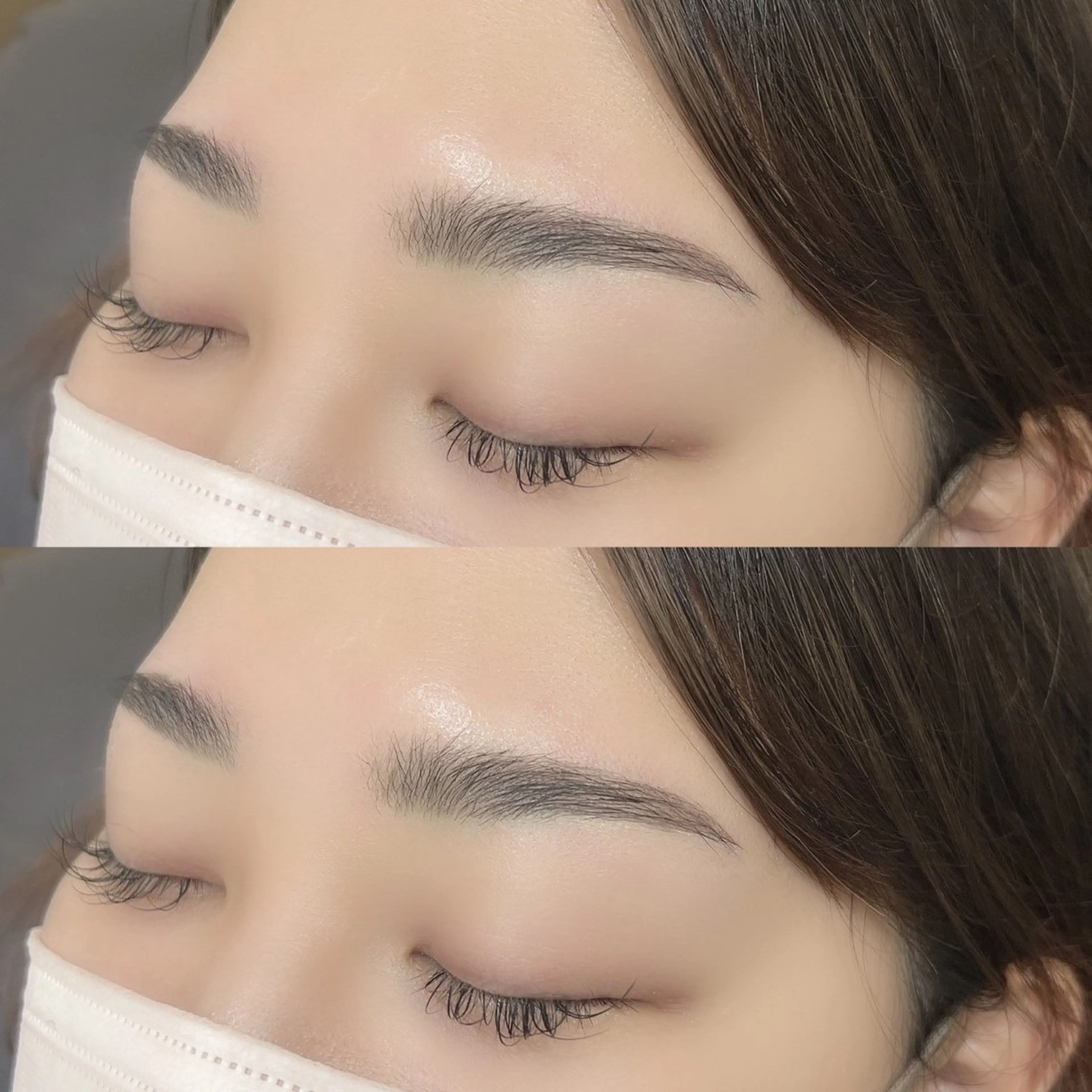 アイブロウ 眉毛専門店 Ai Quickの眉毛・アイブロウイメージ