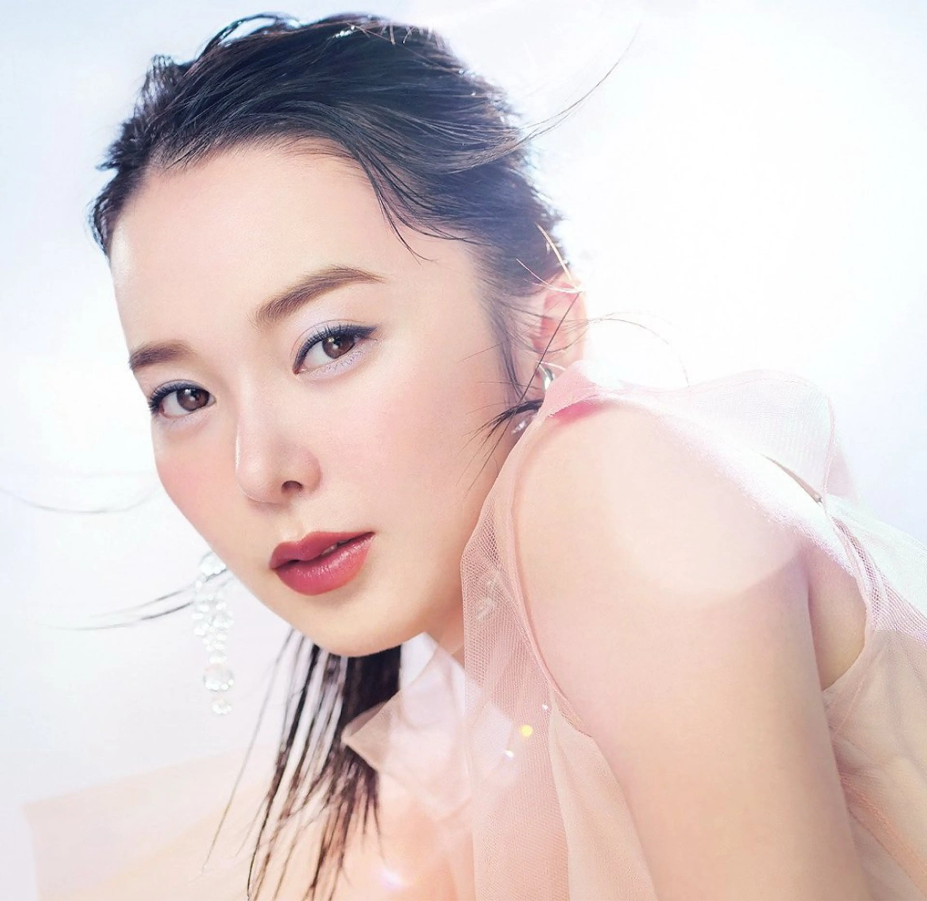 ✨✨フェイシャルエステ体験✨✨学生さん！新生活応援📣割引✨✨毛穴のお掃除✨✨の写真