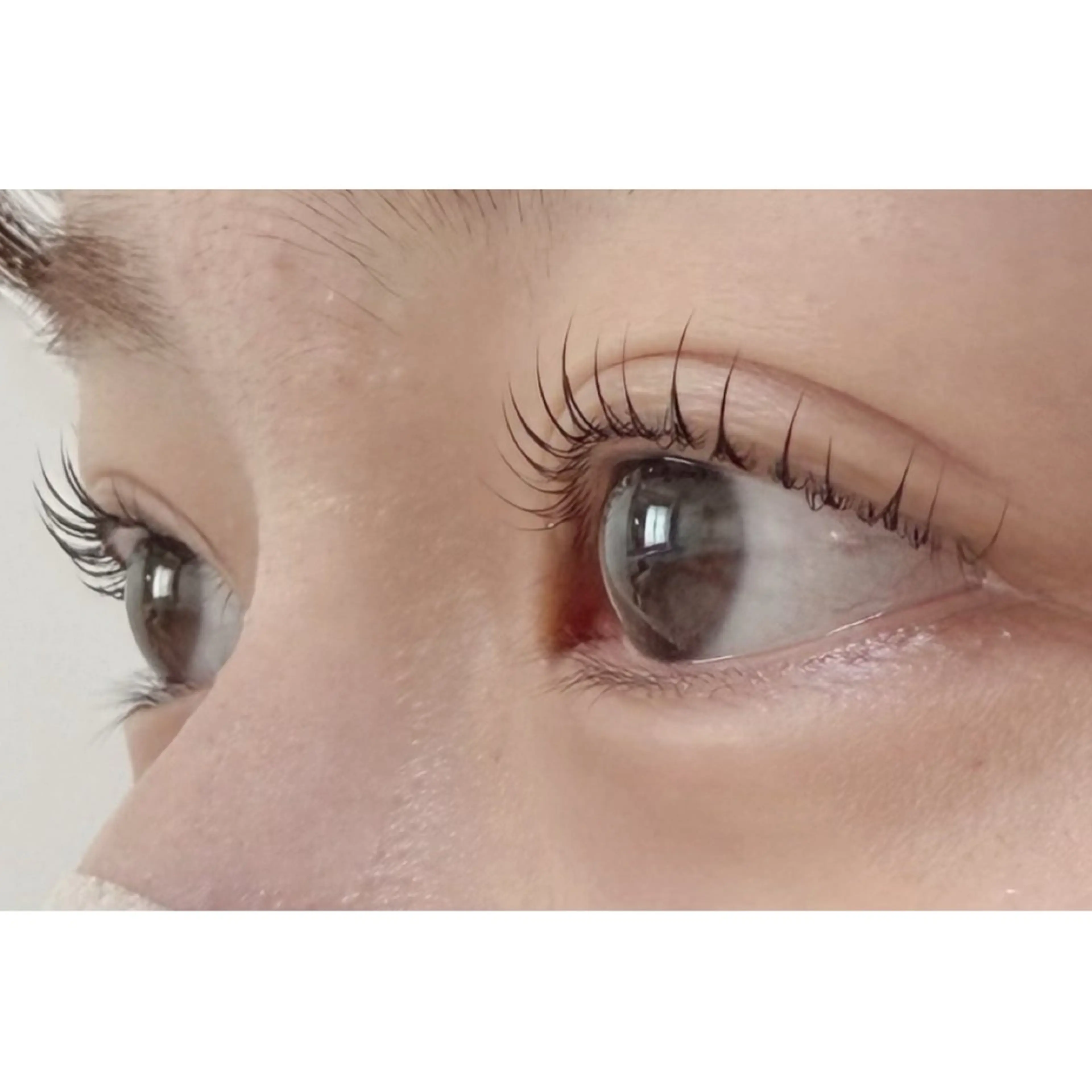 マツエク・マツパ HairSalonEXIA所属・EXIA 大野のマツエク・マツパデザイン