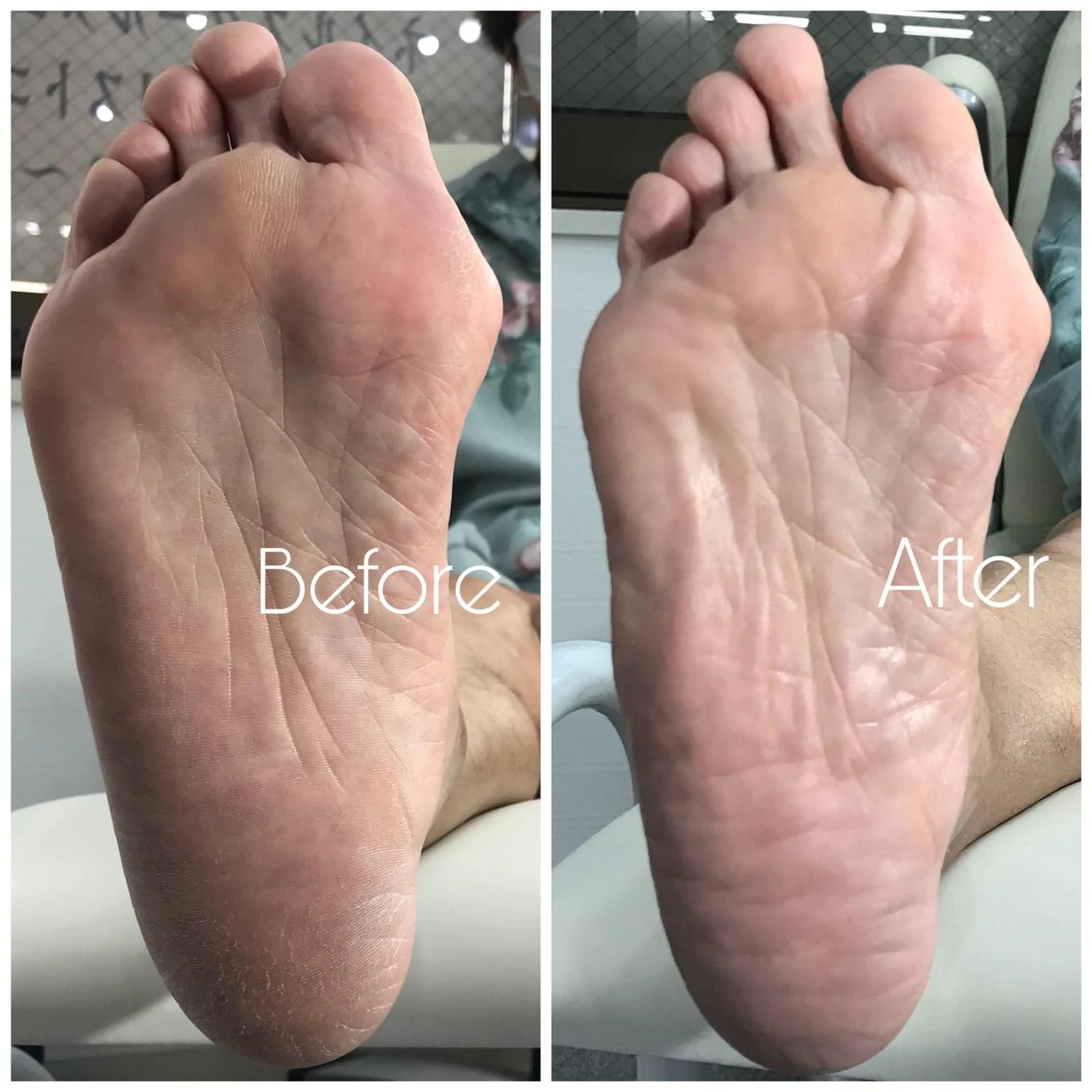 BINERVA所属・BINERVA nail salonのネイルデザイン