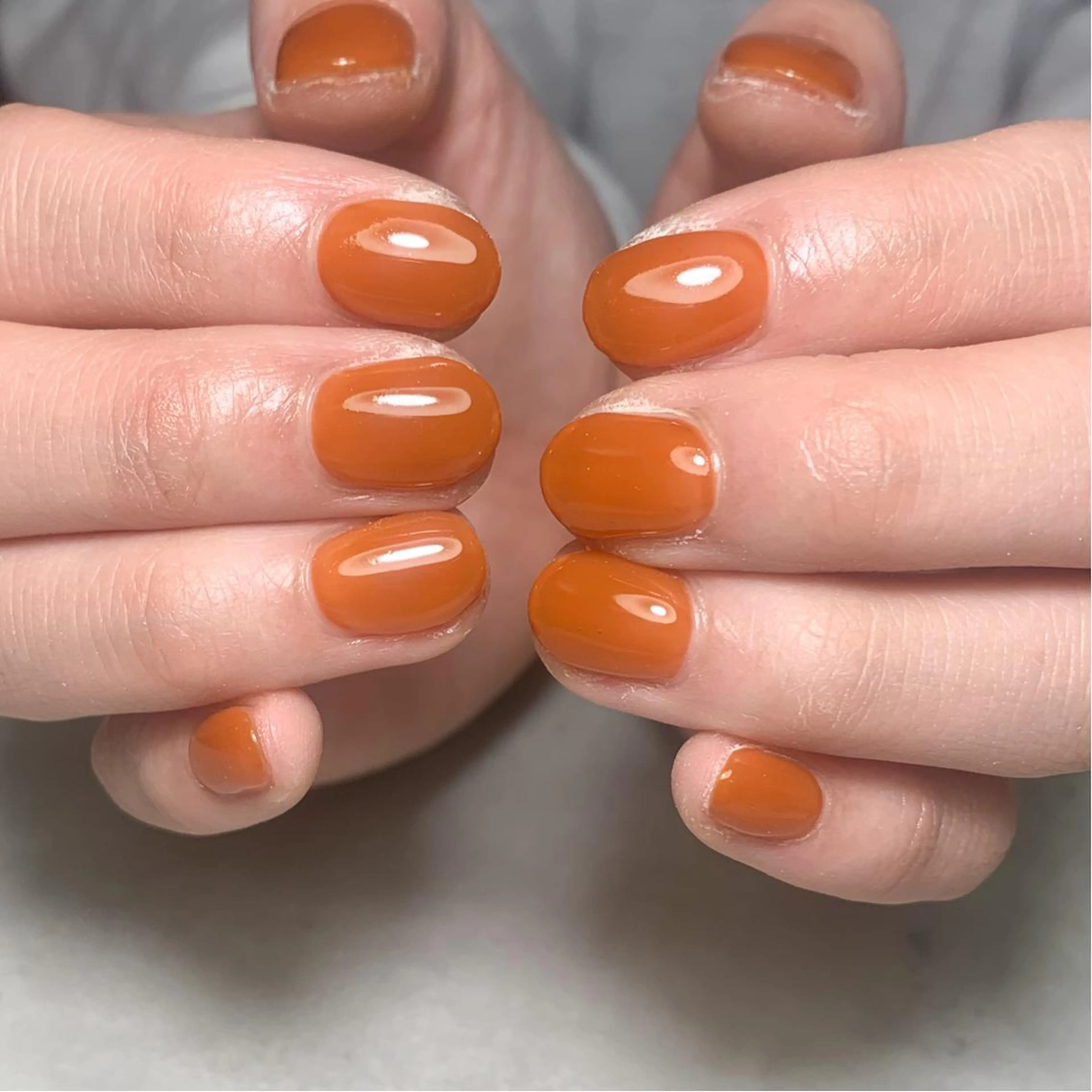 ネイル atelier　FIORITURA所属・FIORITURA aiのネイルデザイン