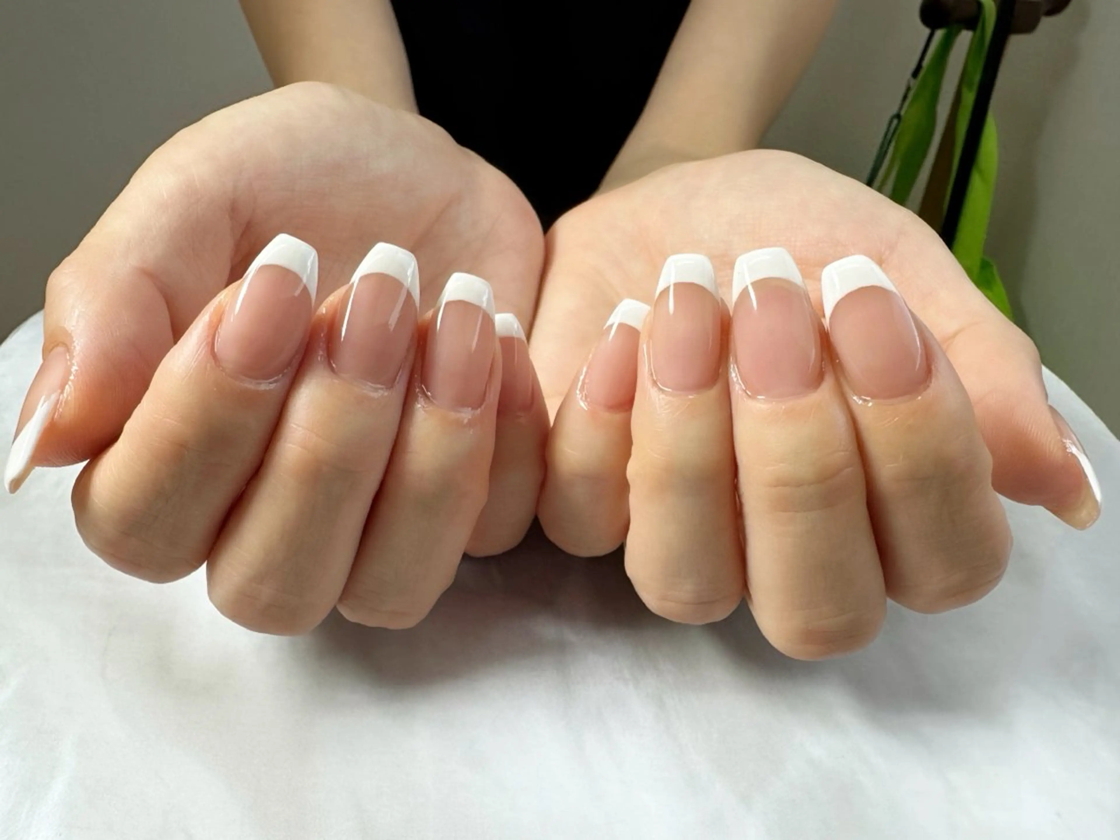 ネイル oco nailのその他イメージ