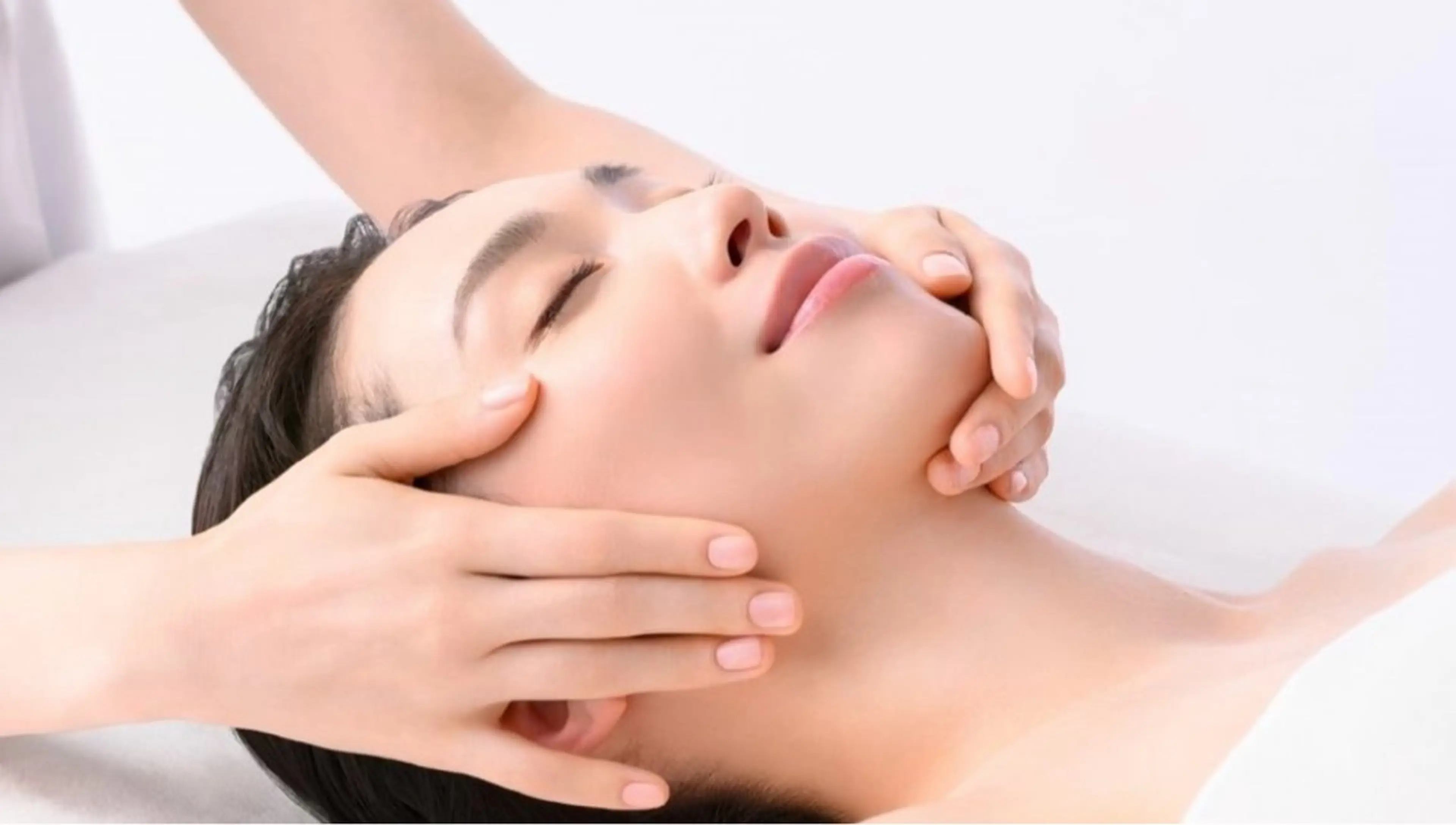 MARIA ꕤ︎︎·͜· ︎︎のエステ・リラクイメージ