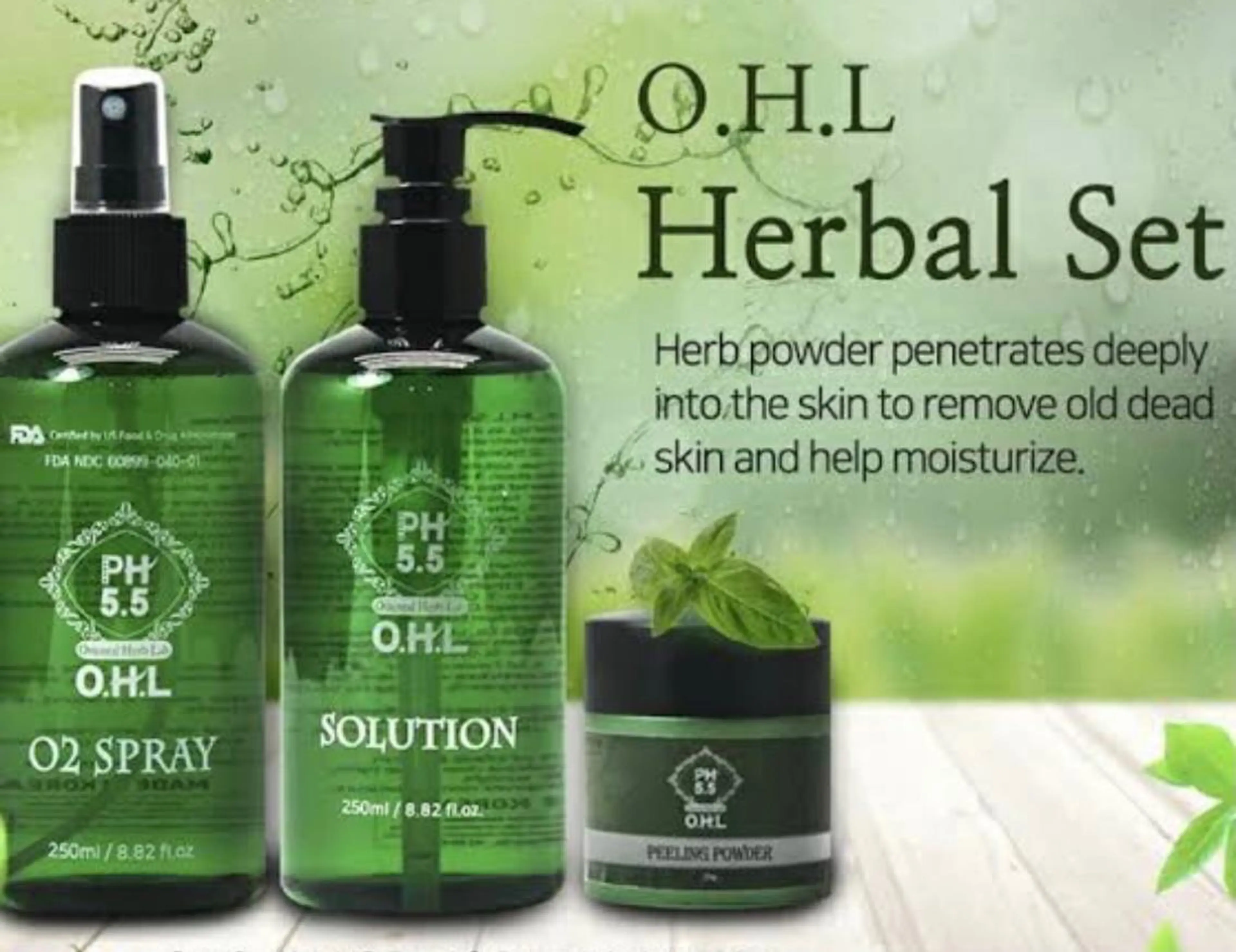 ビューティーサロンLEMO所属・ビューティーサロン Lemoのエステ・リラクイメージ