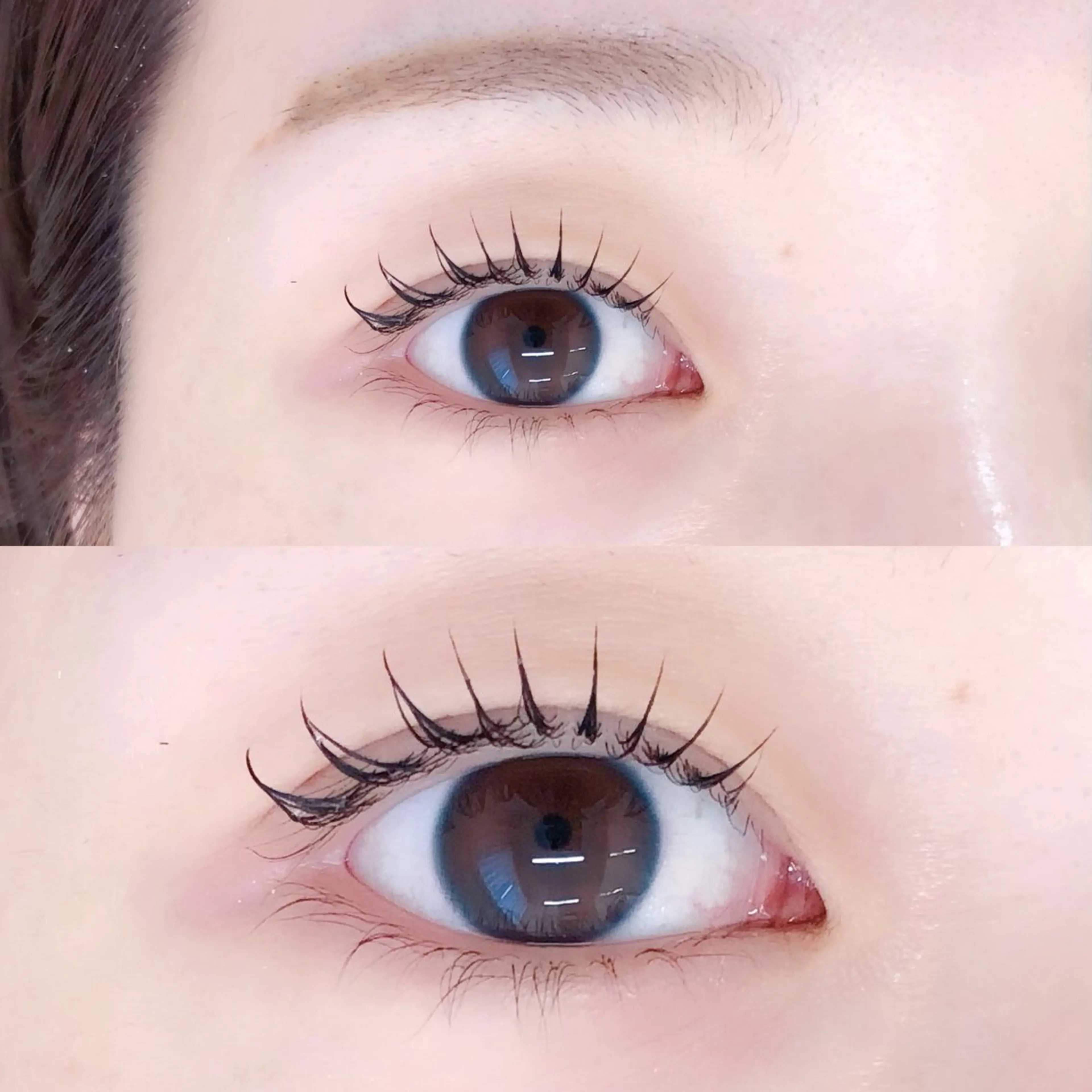 マツエク・マツパ マツパ サロンRè所属・🫧salon Ré🫧のマツエク・マツパデザイン