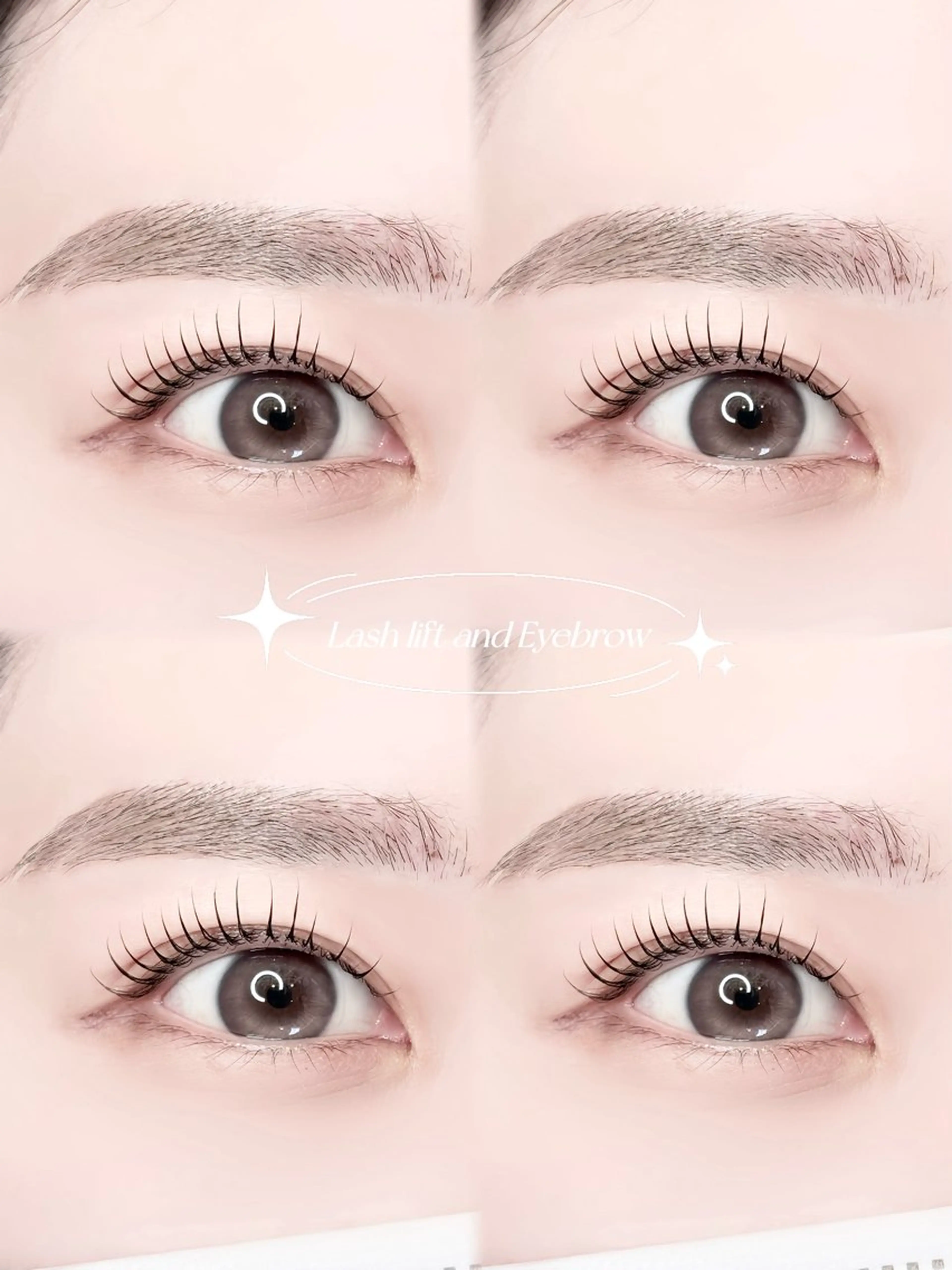 マツエク・マツパ meru所属・meru kamisakodaの眉毛・アイブロウイメージ