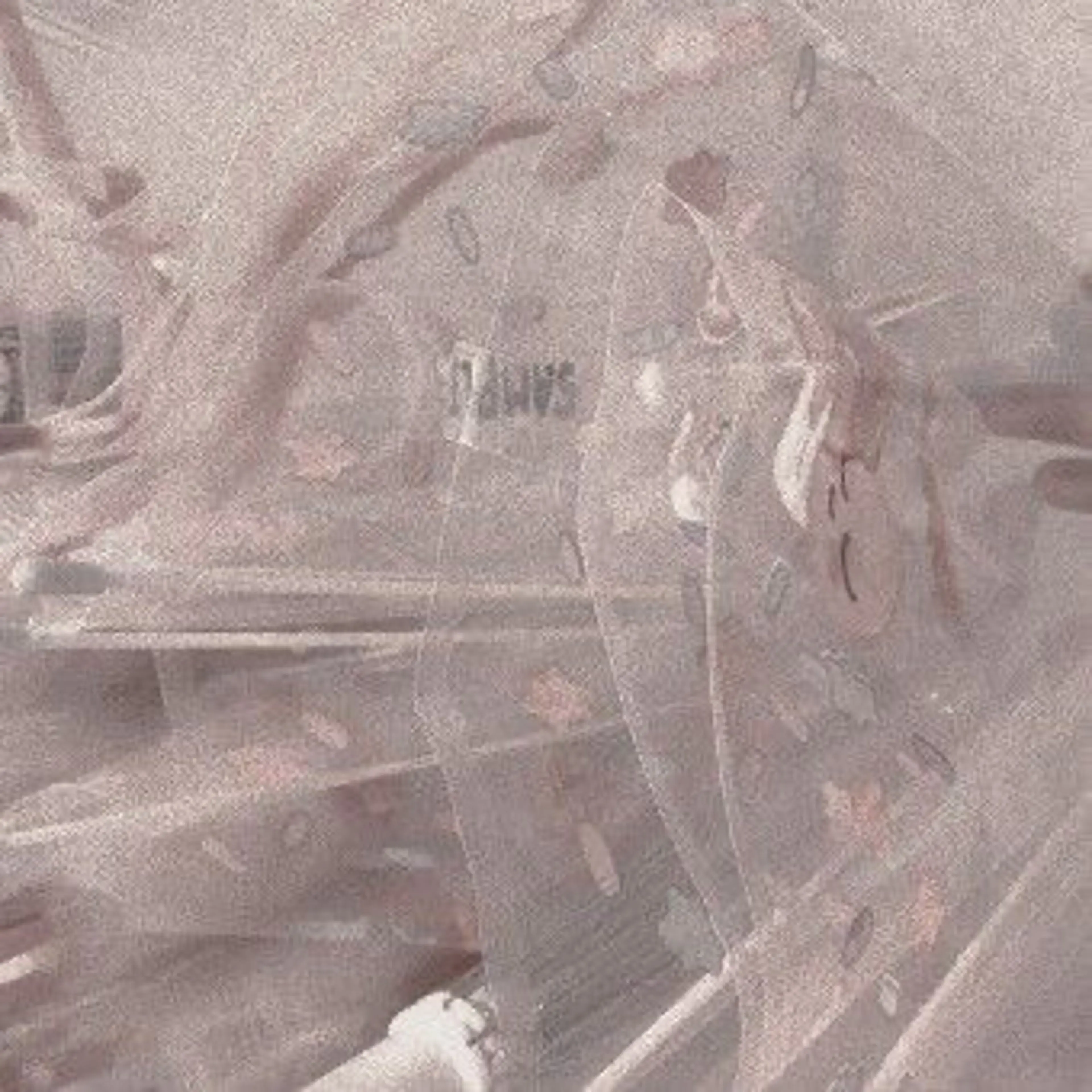 OLIVIA GINZA上野のマツエク・マツパデザイン