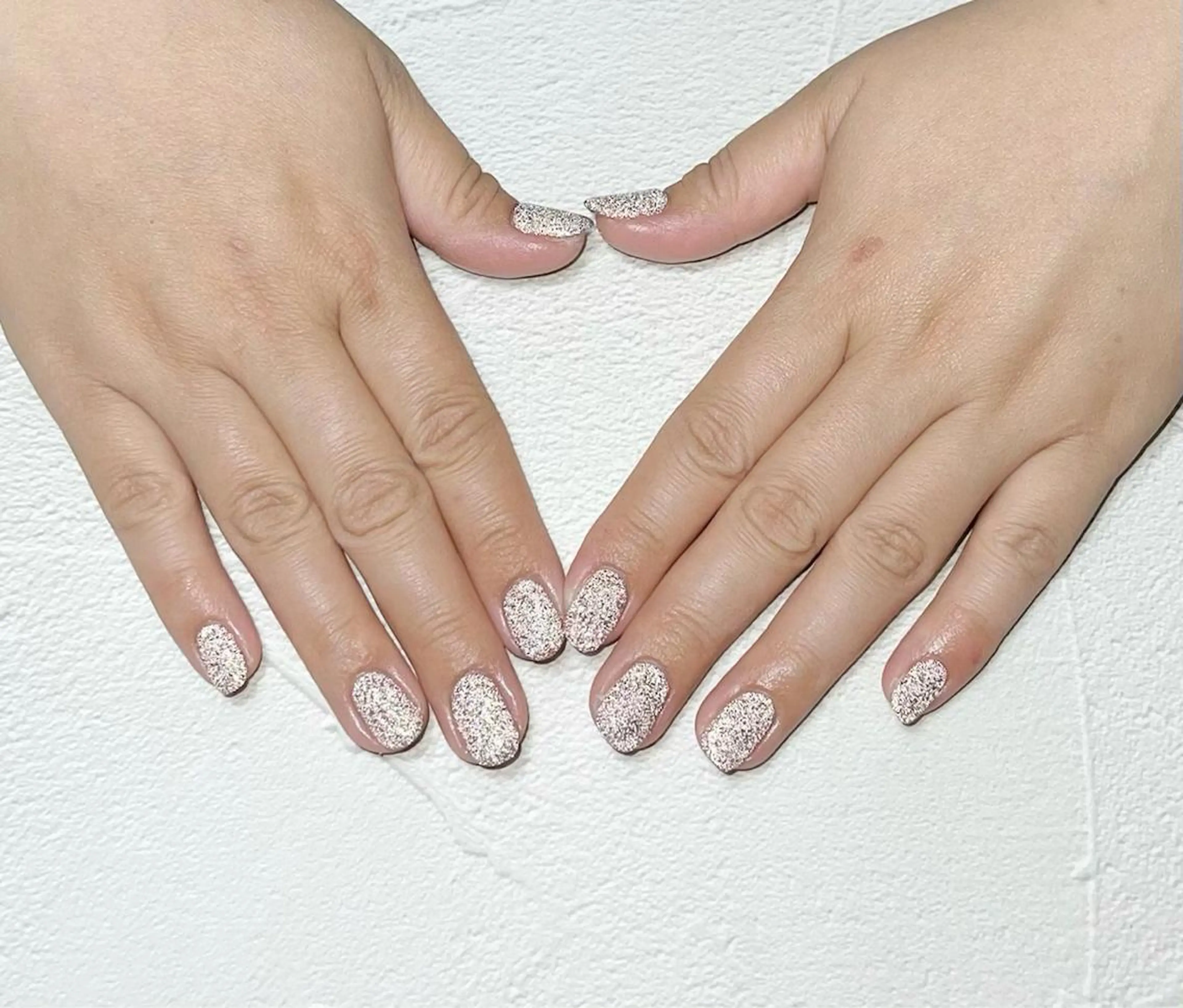 ネイル hairsalon556所属・hairsalon 556のネイルデザイン