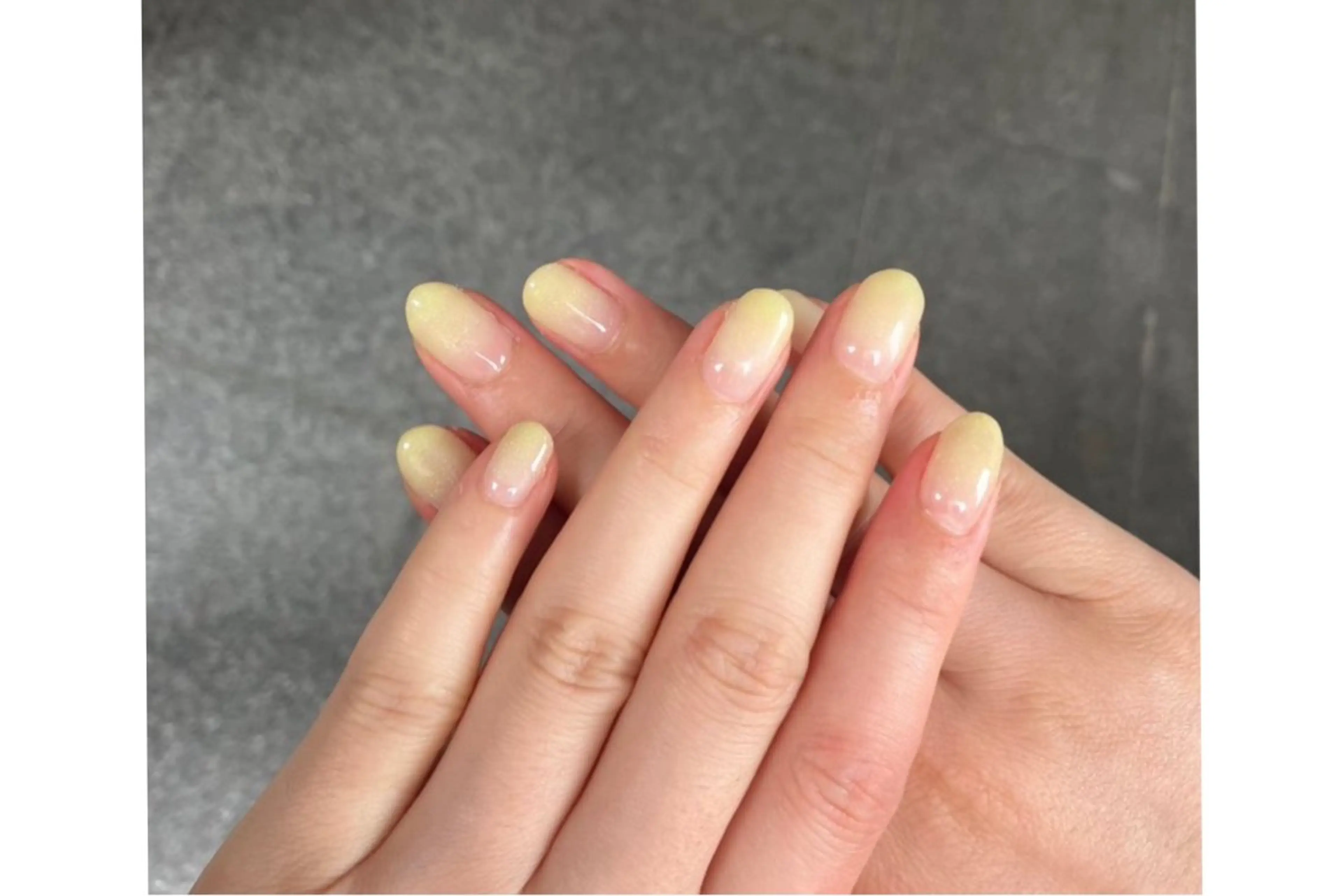 ネイル NAIL Salon IP所属・長谷川 奈緒美のネイルデザイン
