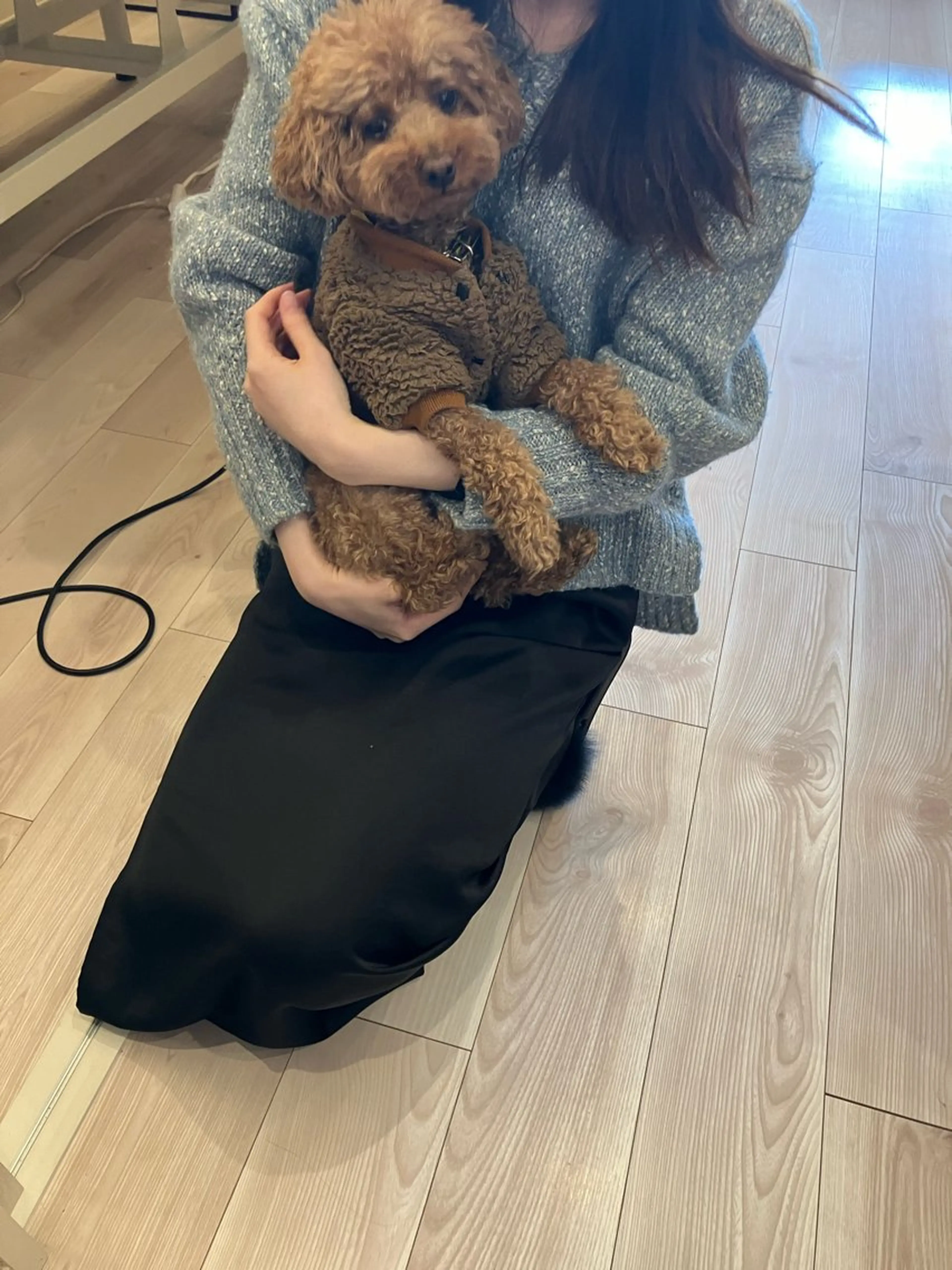 脱毛サロン RP（ルピ）のエステ・リラクイメージ