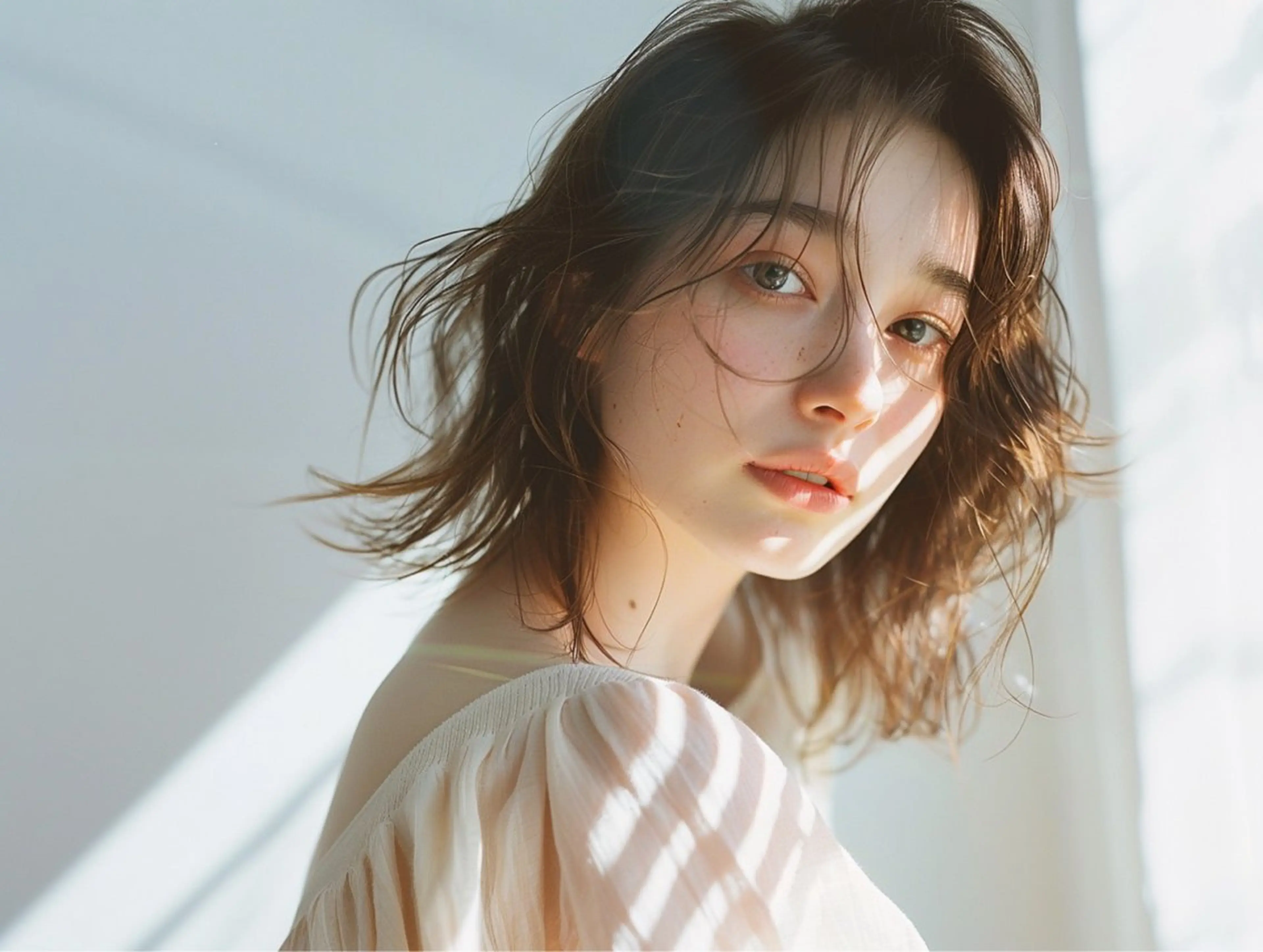 マツエク・マツパ EURO まつげ and眉毛サロンのマツエク・マツパデザイン