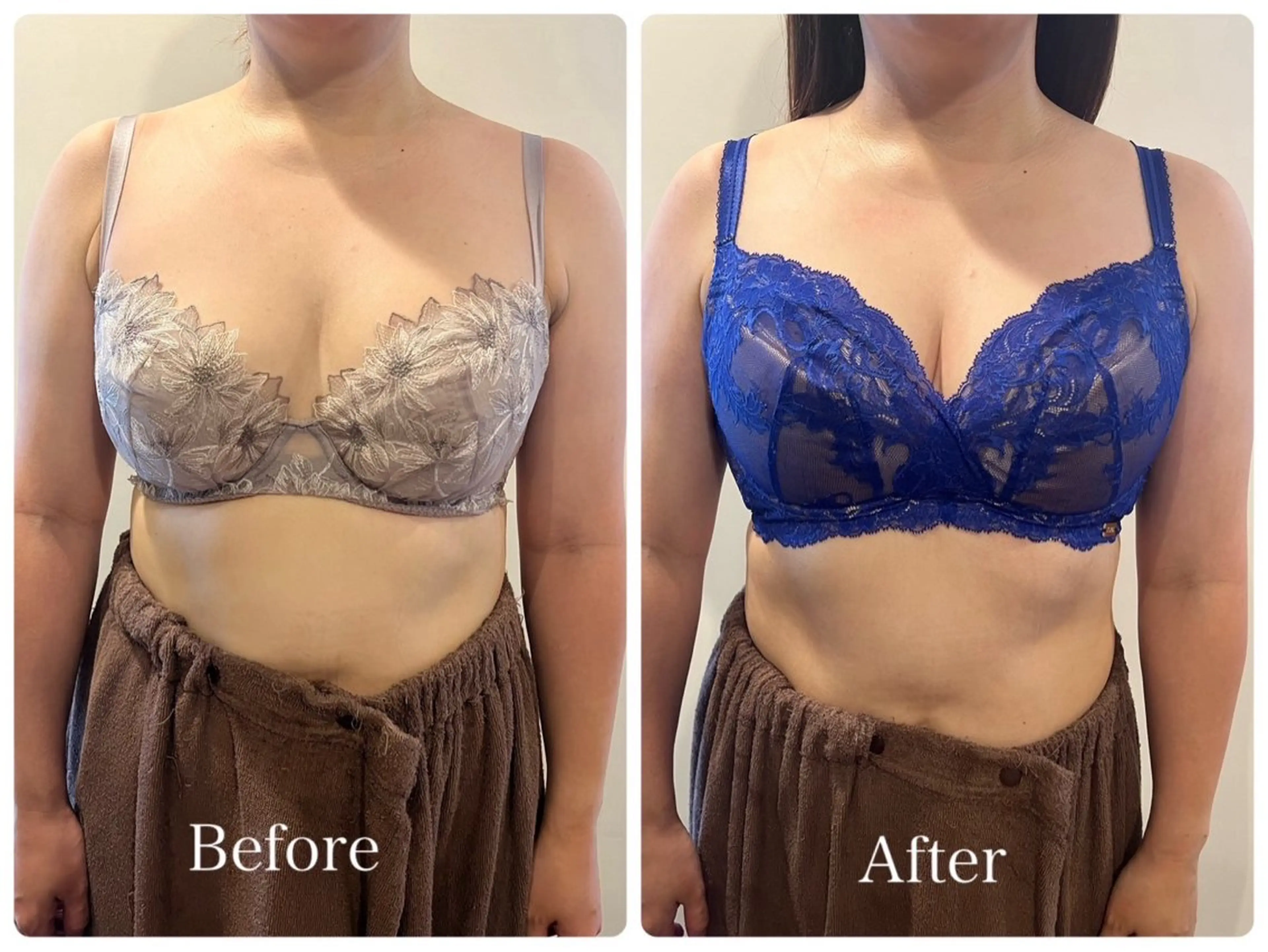 Cocofran/ manatsuのエステ・リラクイメージ