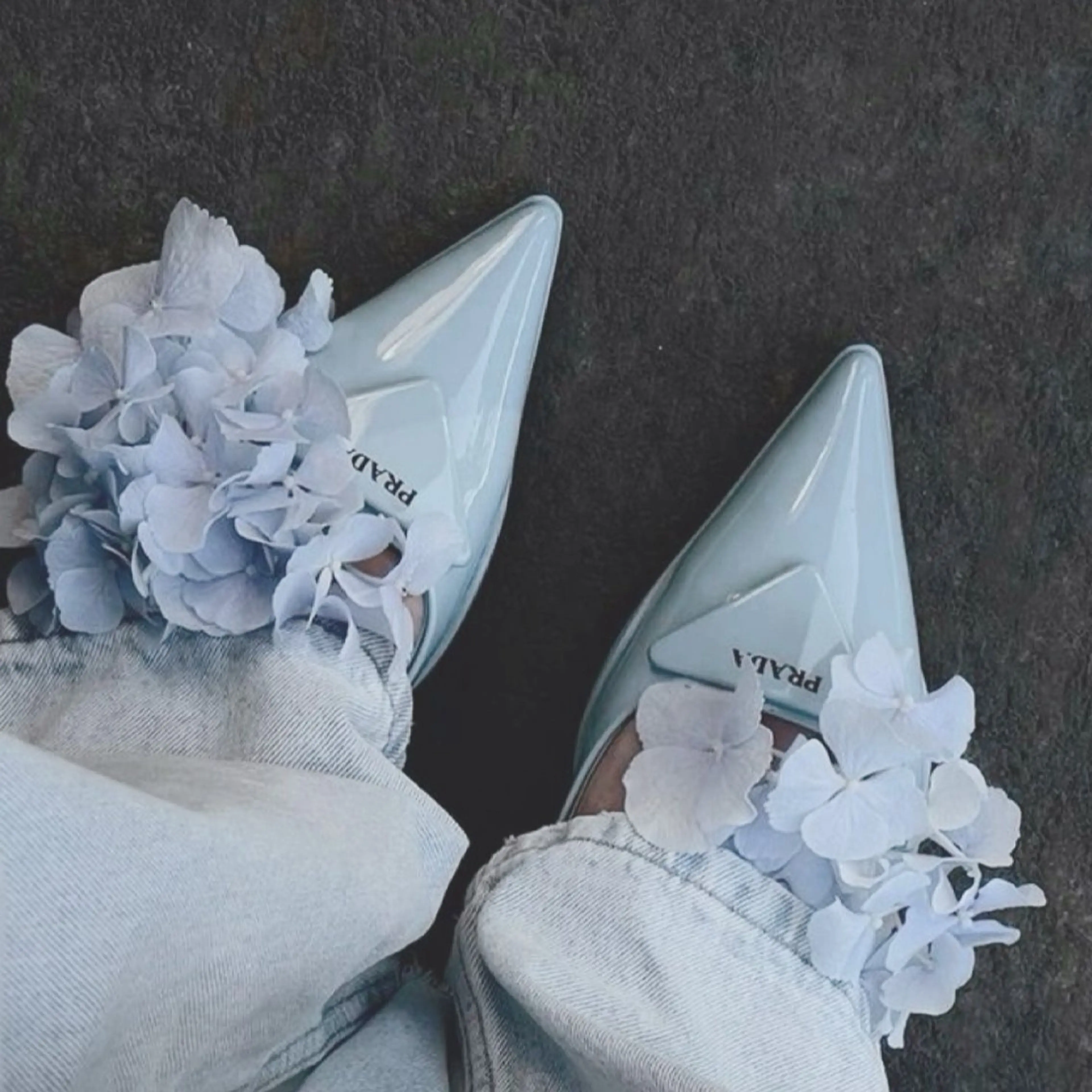 eyelash salon gem.所属・gem. YAYOのその他イメージ