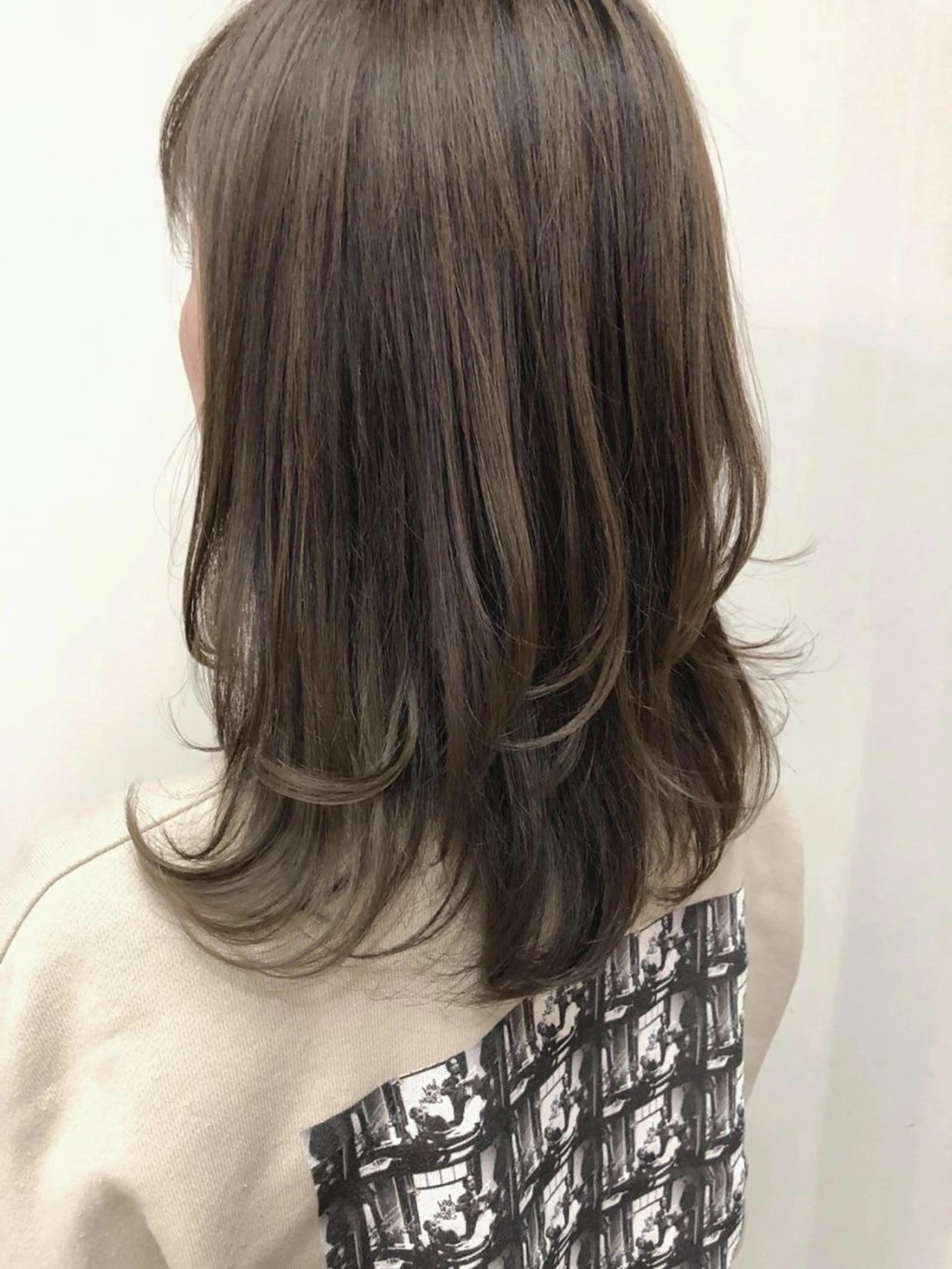 平日（営業中）限定【無料】レディースカットモデル募集✂️12時以降のご案内になります。の写真