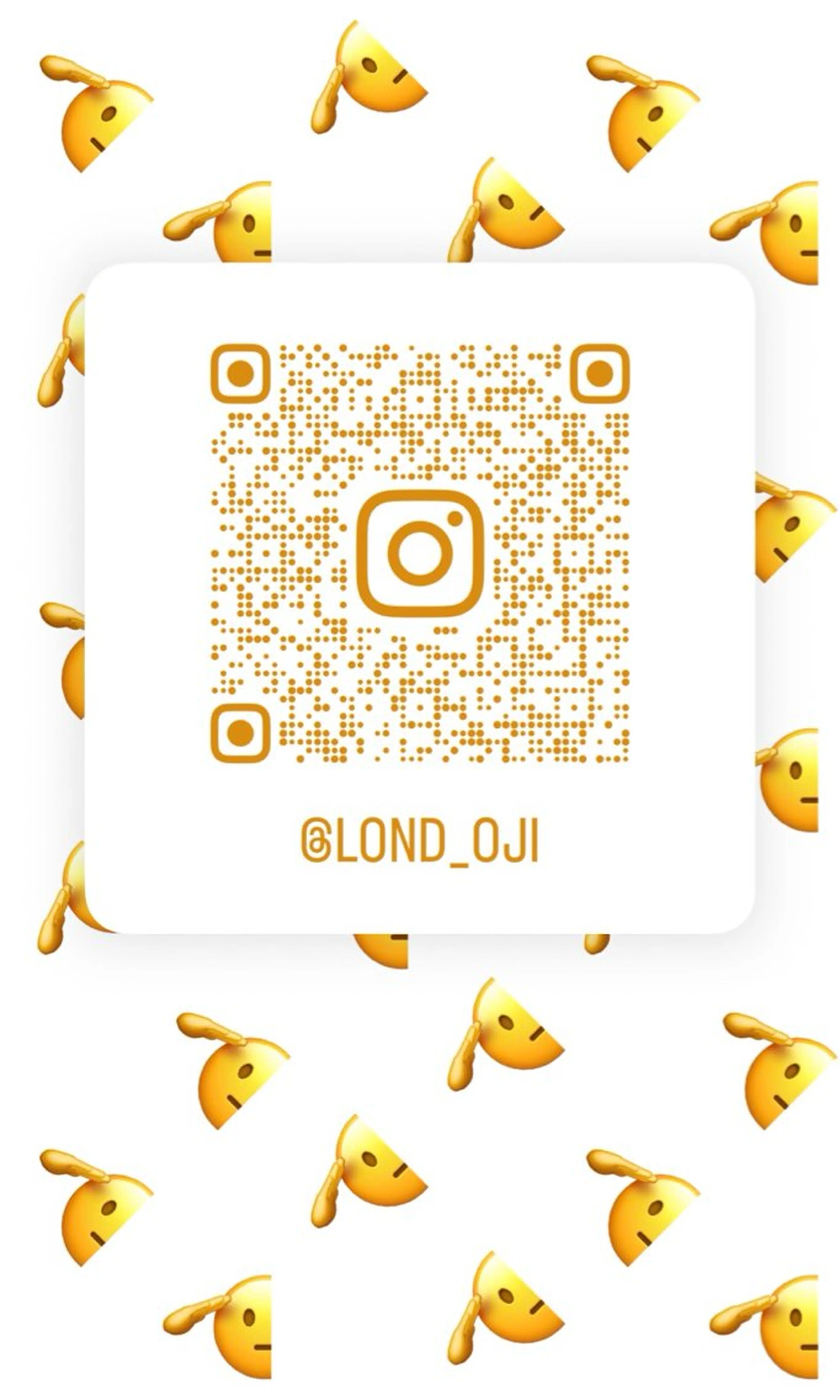 『艶髪透明感カラー』 👑おうじ👑のヘアスタイル