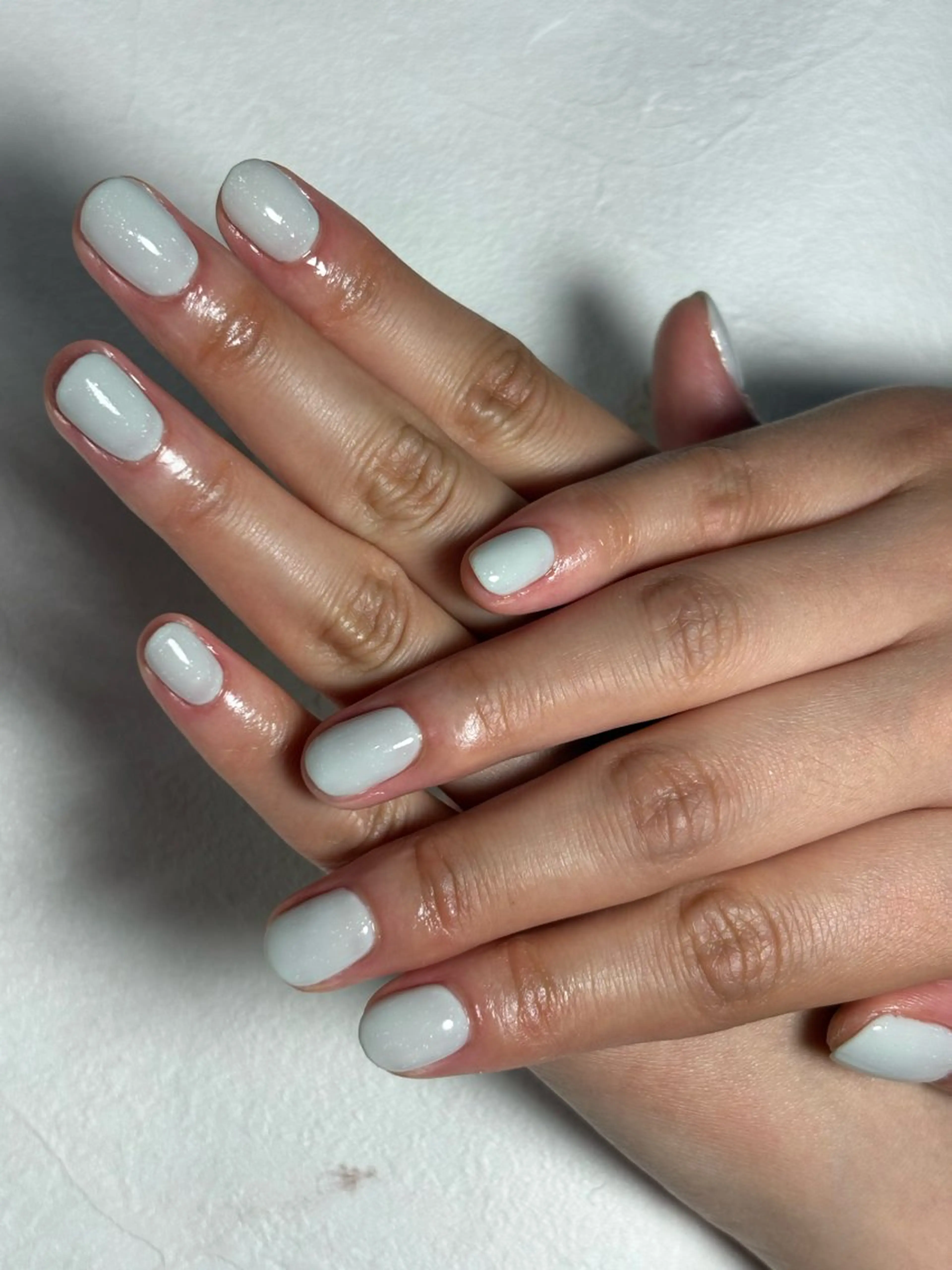 ネイル TREE 吉祥寺 KISHIのネイルデザイン