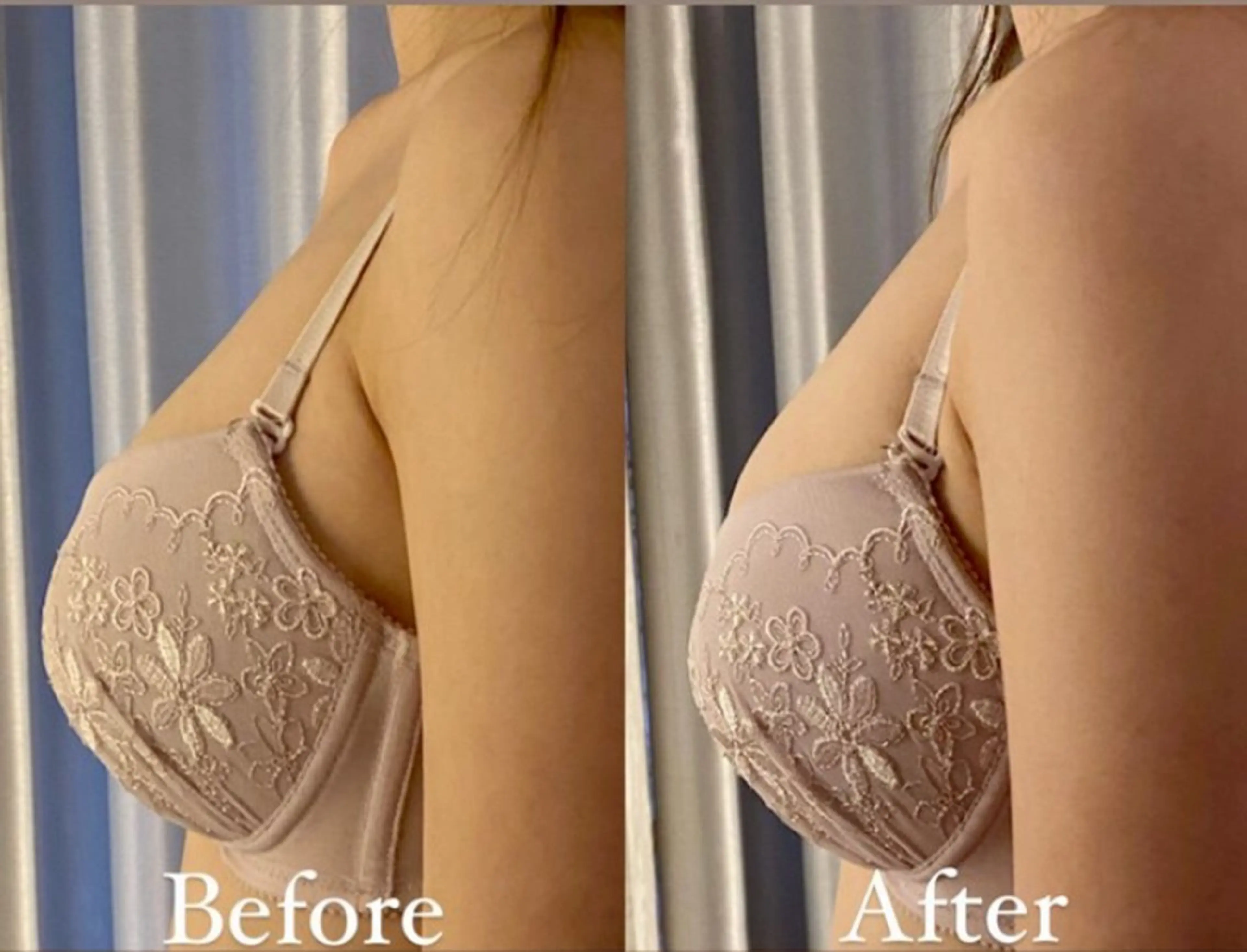 エステ リラク サロンドガーネット バスト専門店yukaのその他イメージ