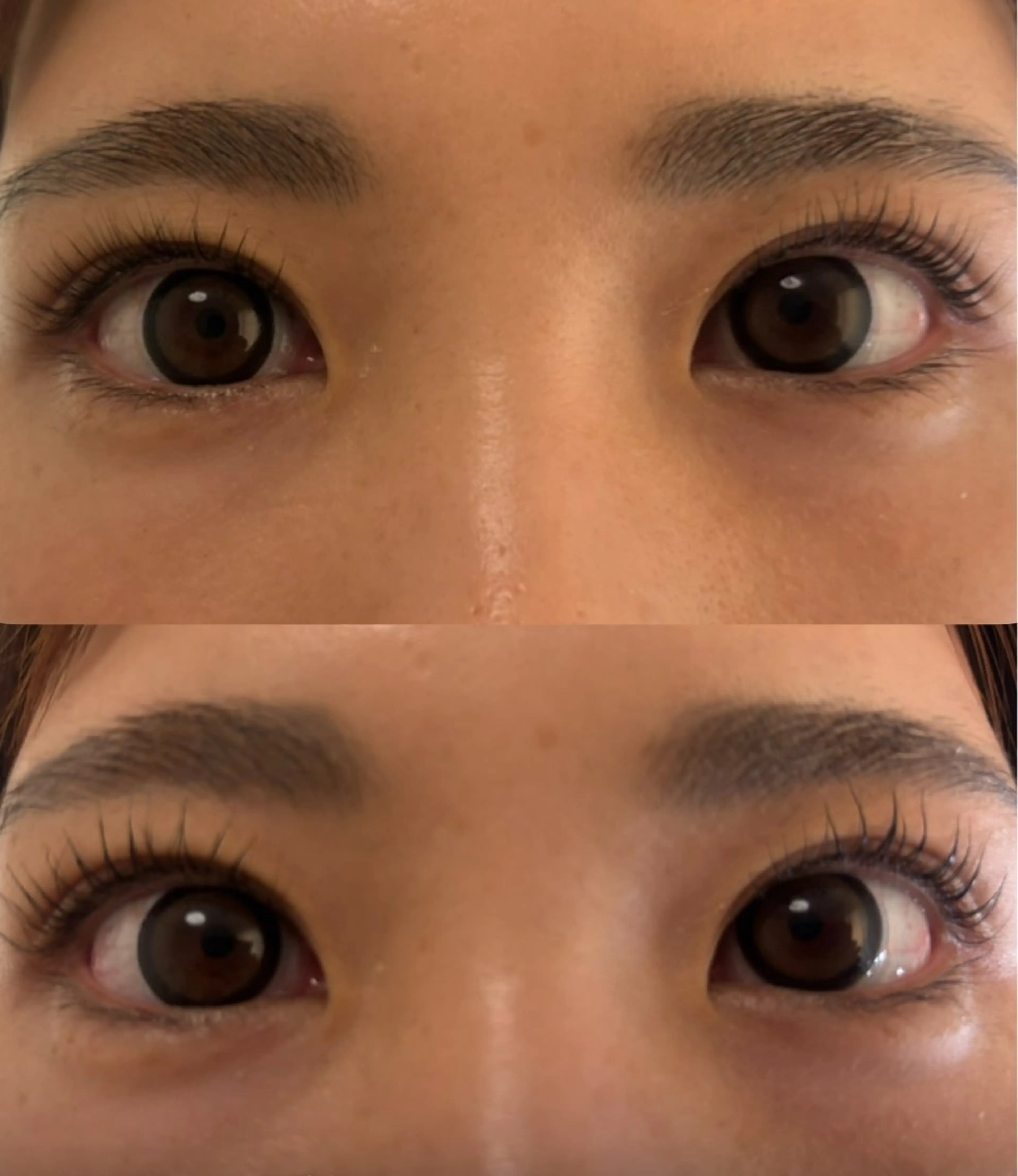 𓂃𓂂ꕤ*.ﾟFullcover𓂃𓂂ꕤ*.ﾟbeauty所属・Fullcover beautyのその他イメージ