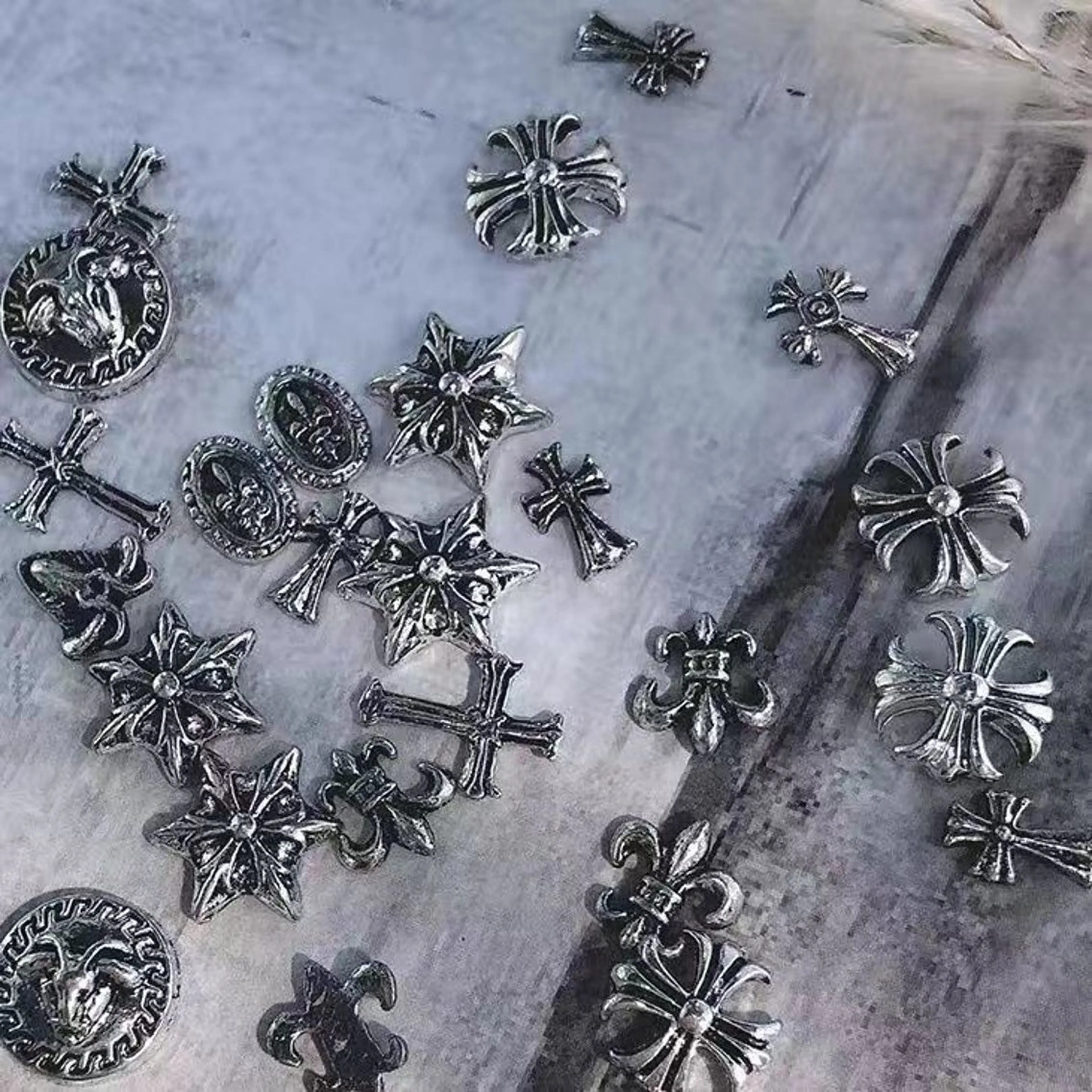 ネイル nail salon Yuna所属・ネイルサロン yunaのネイルデザイン