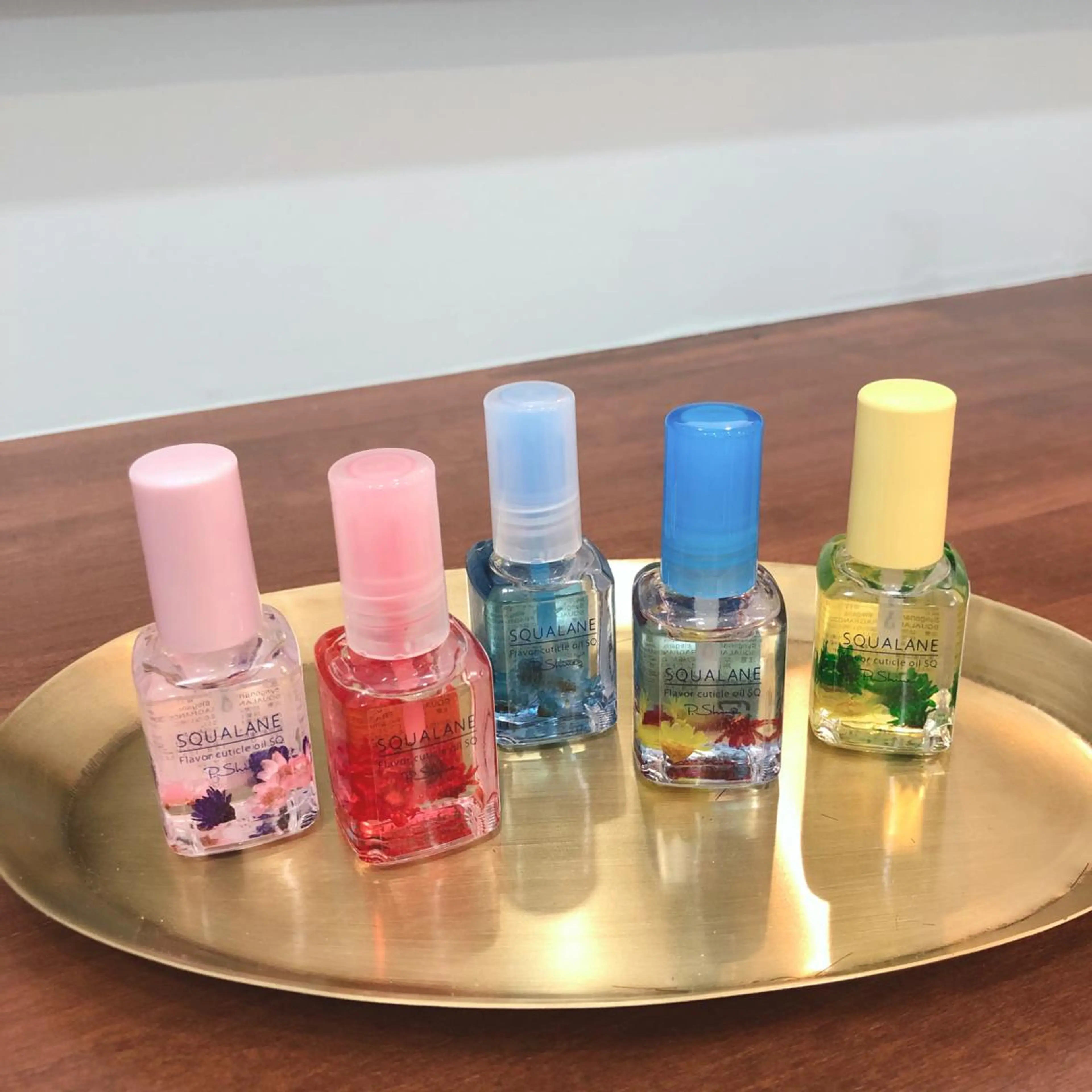 ネイル fir_ nail_のネイルデザイン