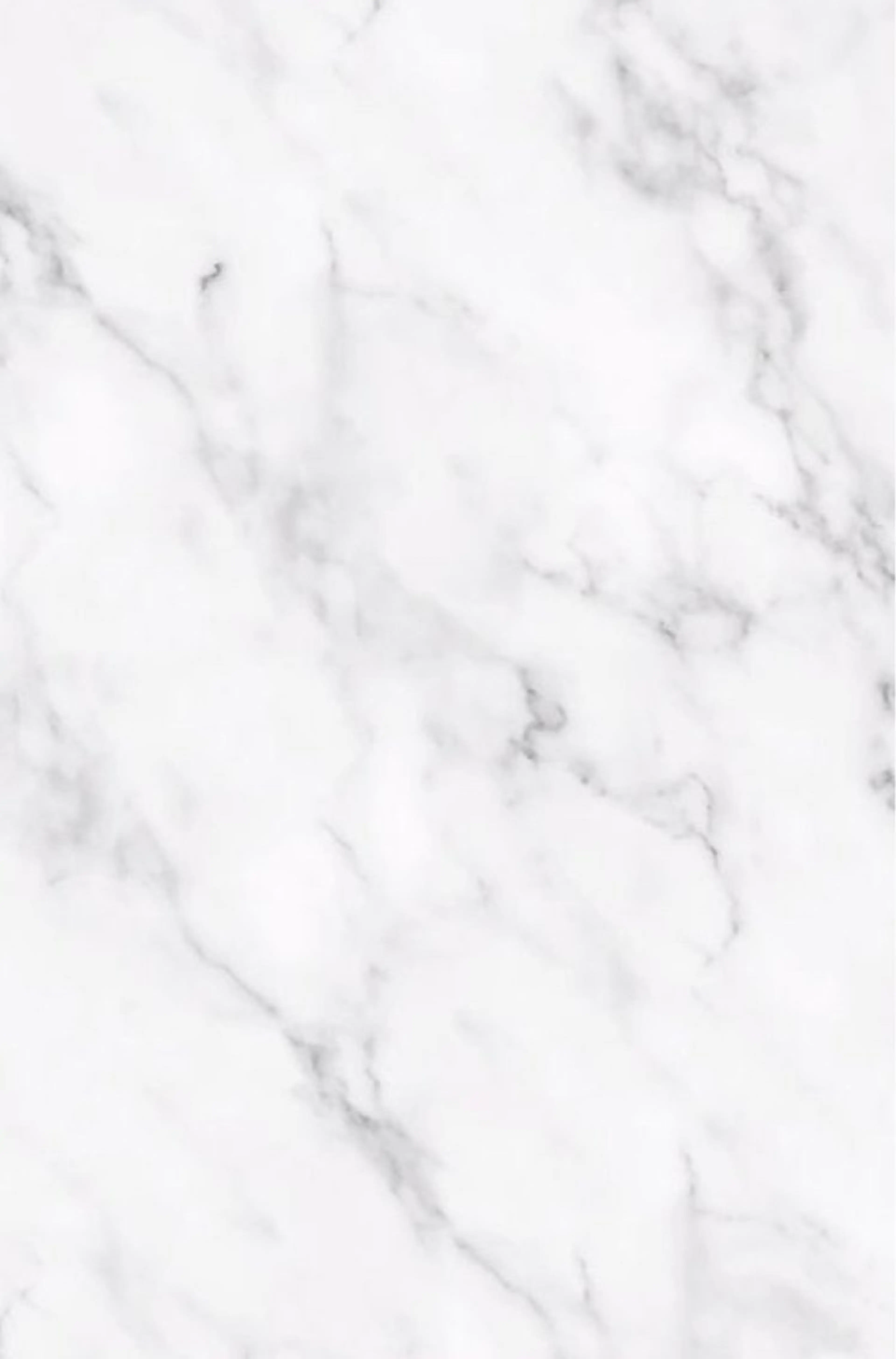 ✨キューティクルをしっかり保湿✨クイックトリートメントの写真