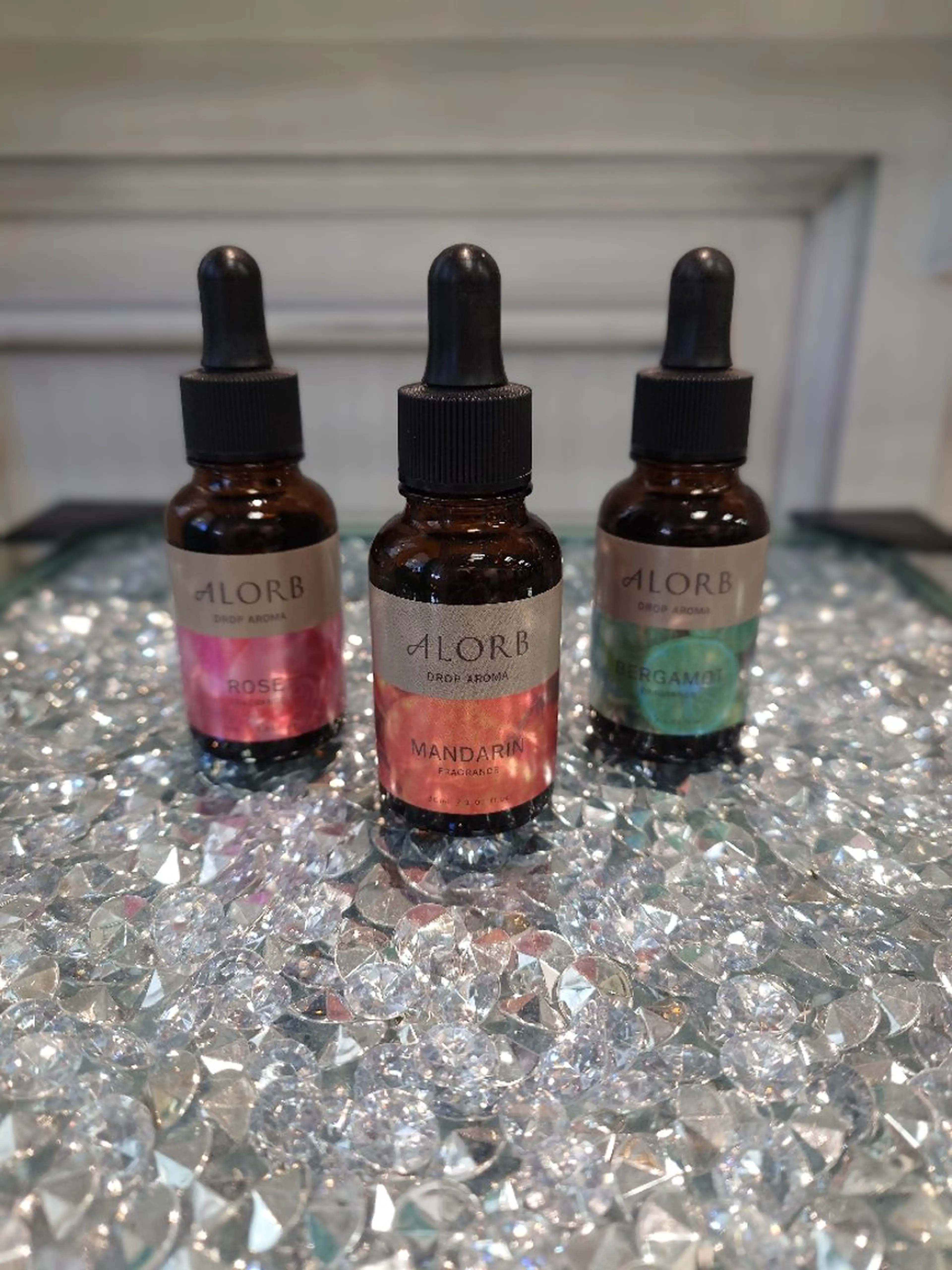 〈男性限定〉ヘッドスパ＆眉毛の毛流れ矯正‼️ミニモ限定の２回目来店割引チケットプレゼント🙌✨の写真