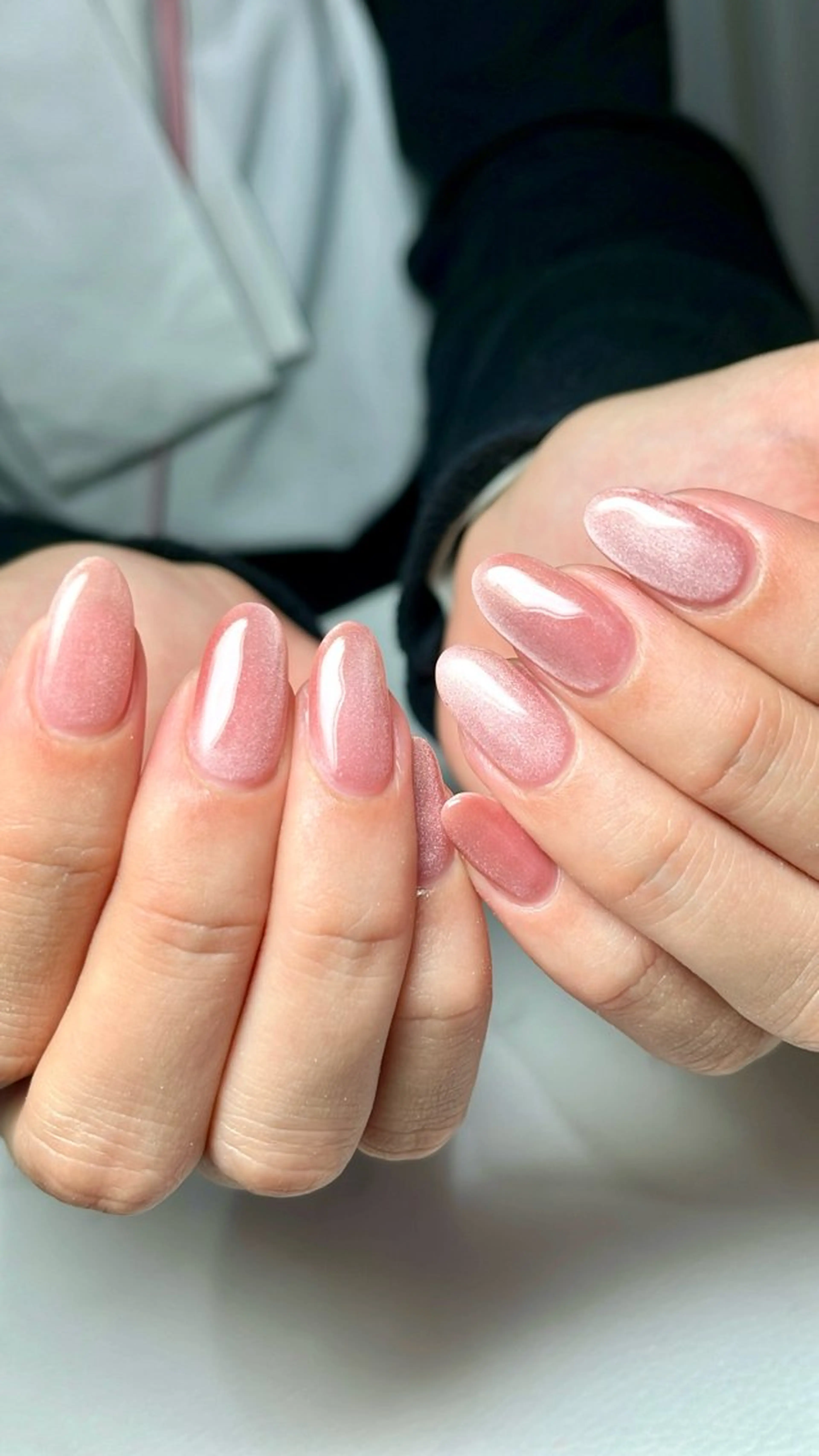 ネイル lemon nailレモンネイルのネイルデザイン