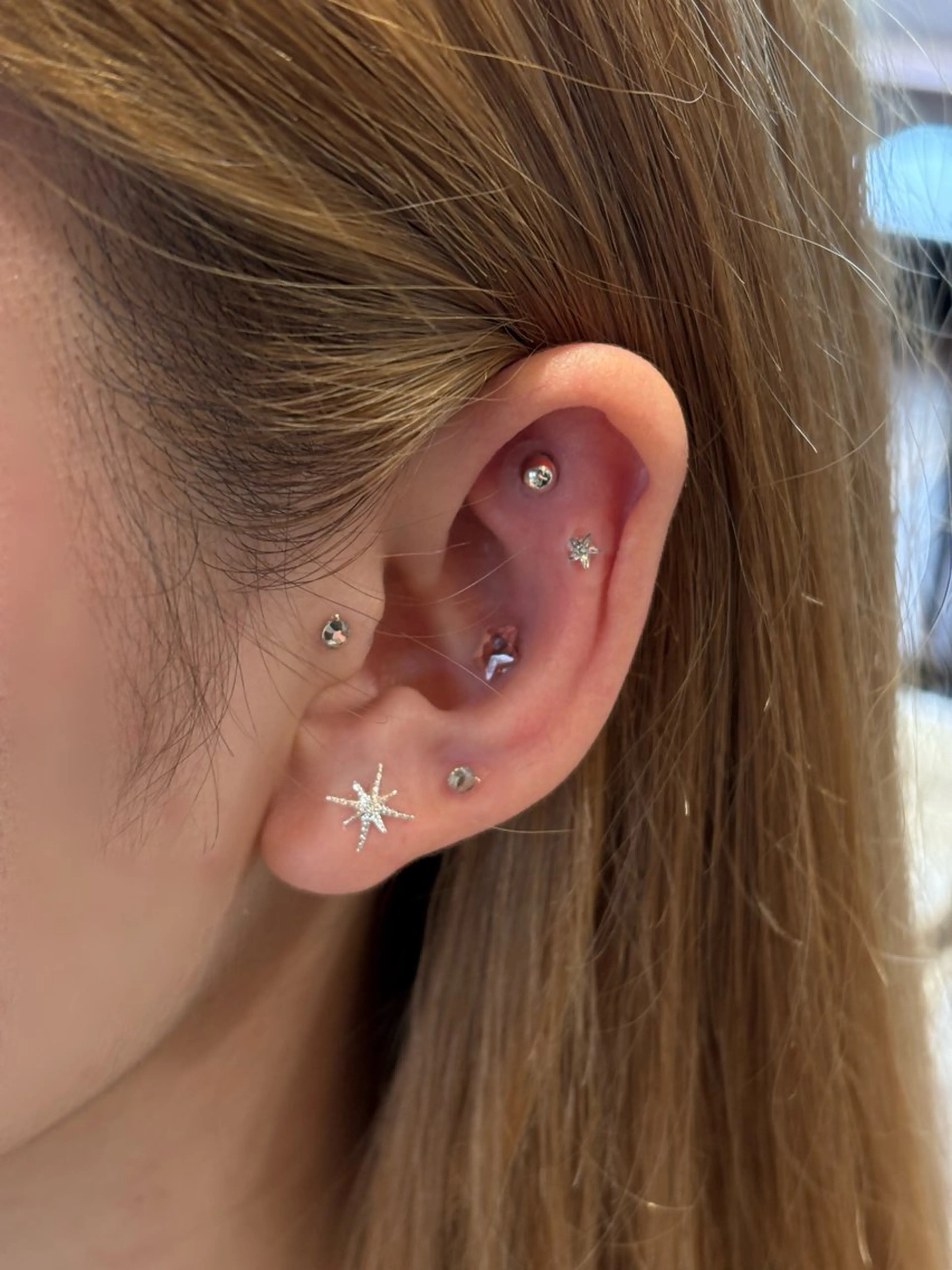 stellavie mizukiのその他イメージ