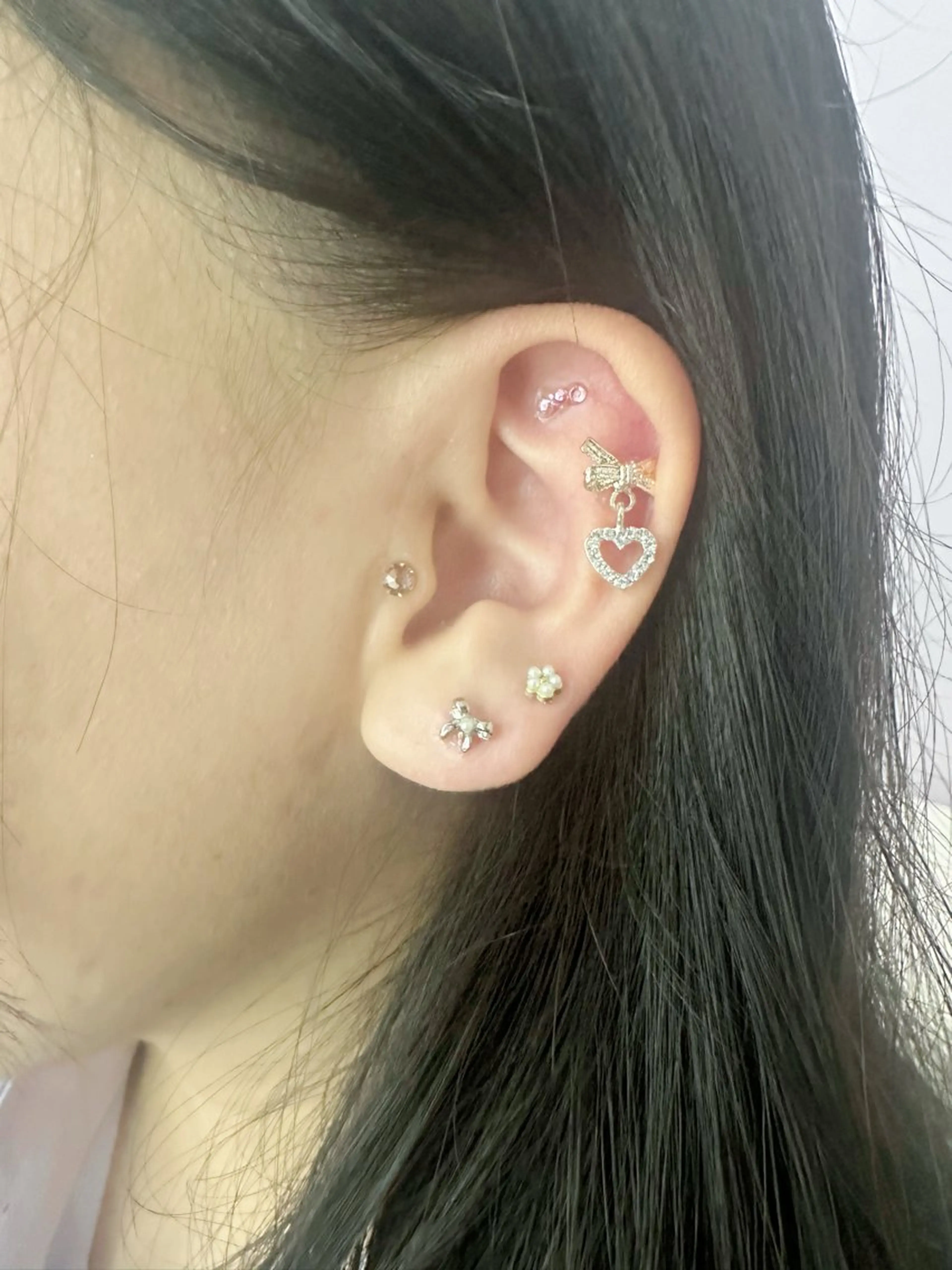 kai Marikaのその他イメージ