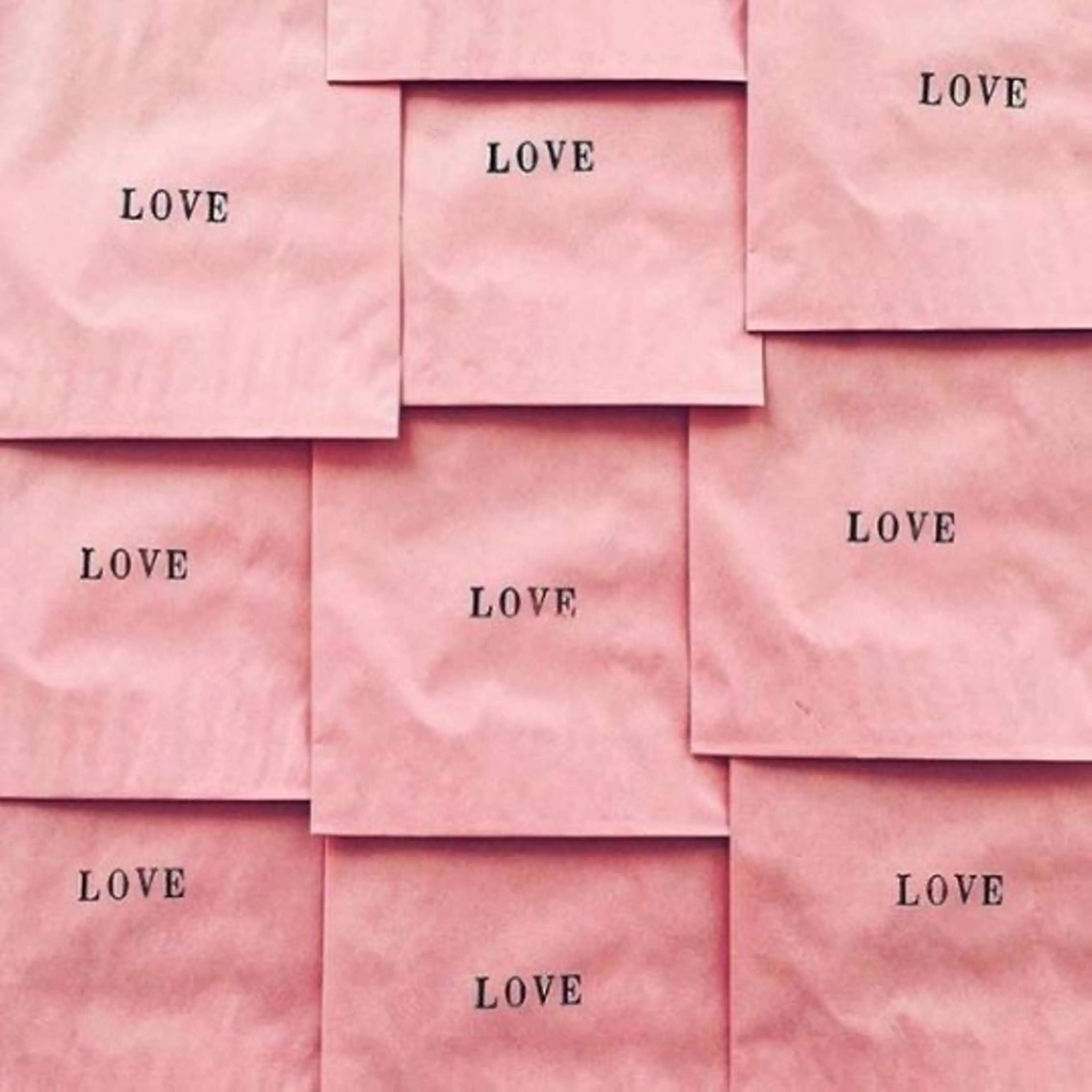 暖色専門美容師🎀 お客様満足度◎のヘアスタイル