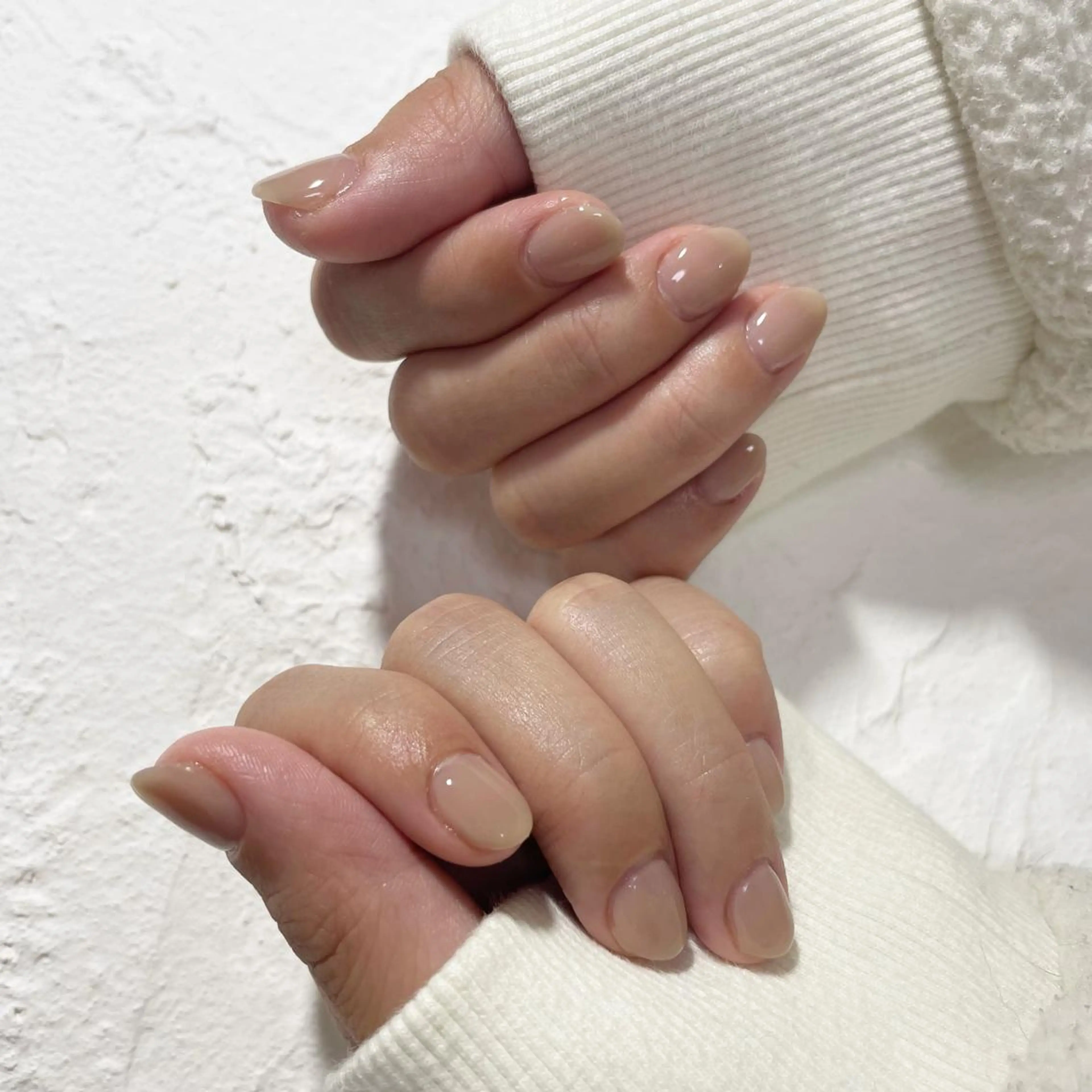 ネイル nail.gorin所属・吉村 優子のネイルデザイン