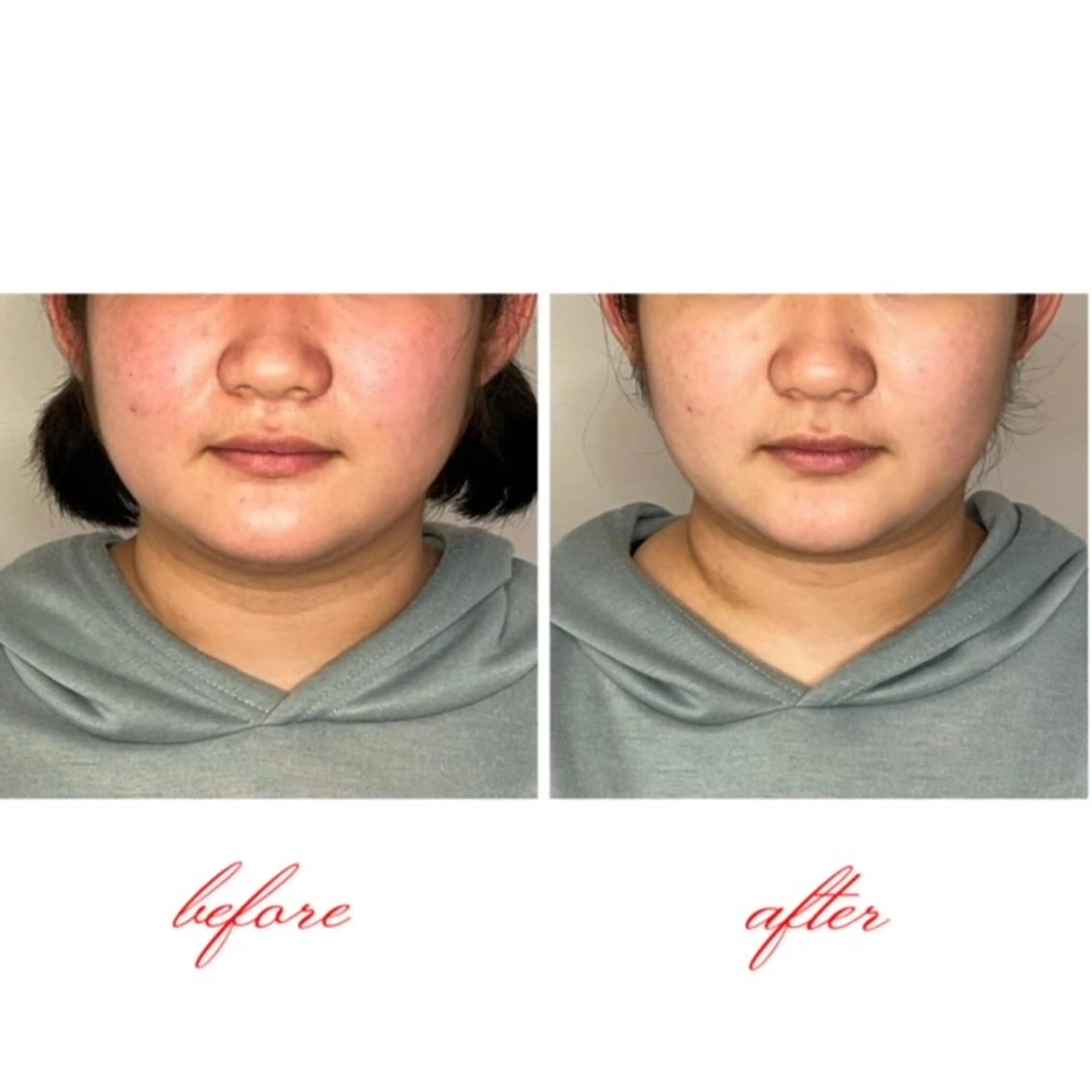 新 真希のエステ・リラクイメージ