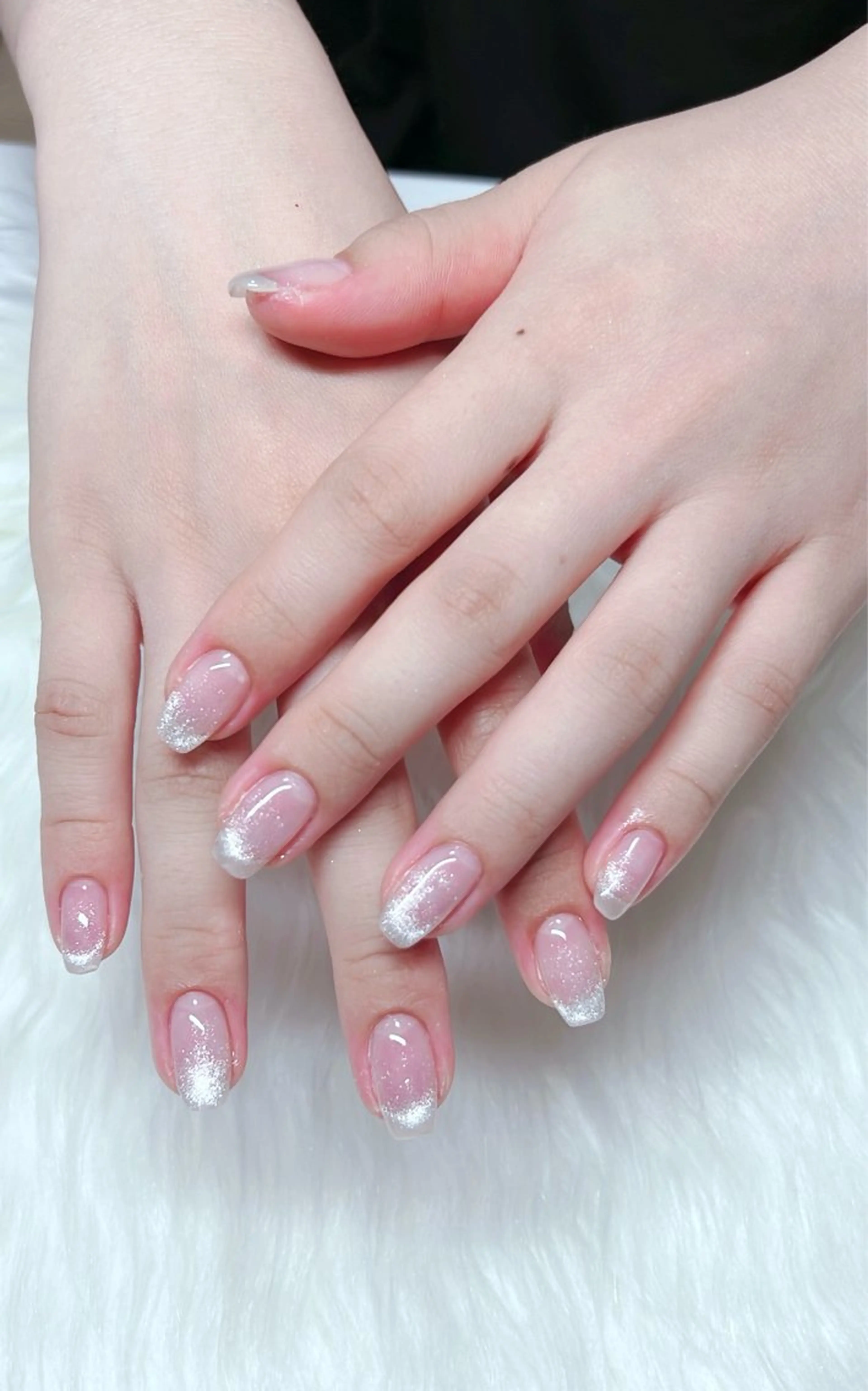 ネイル nail renのネイルデザイン