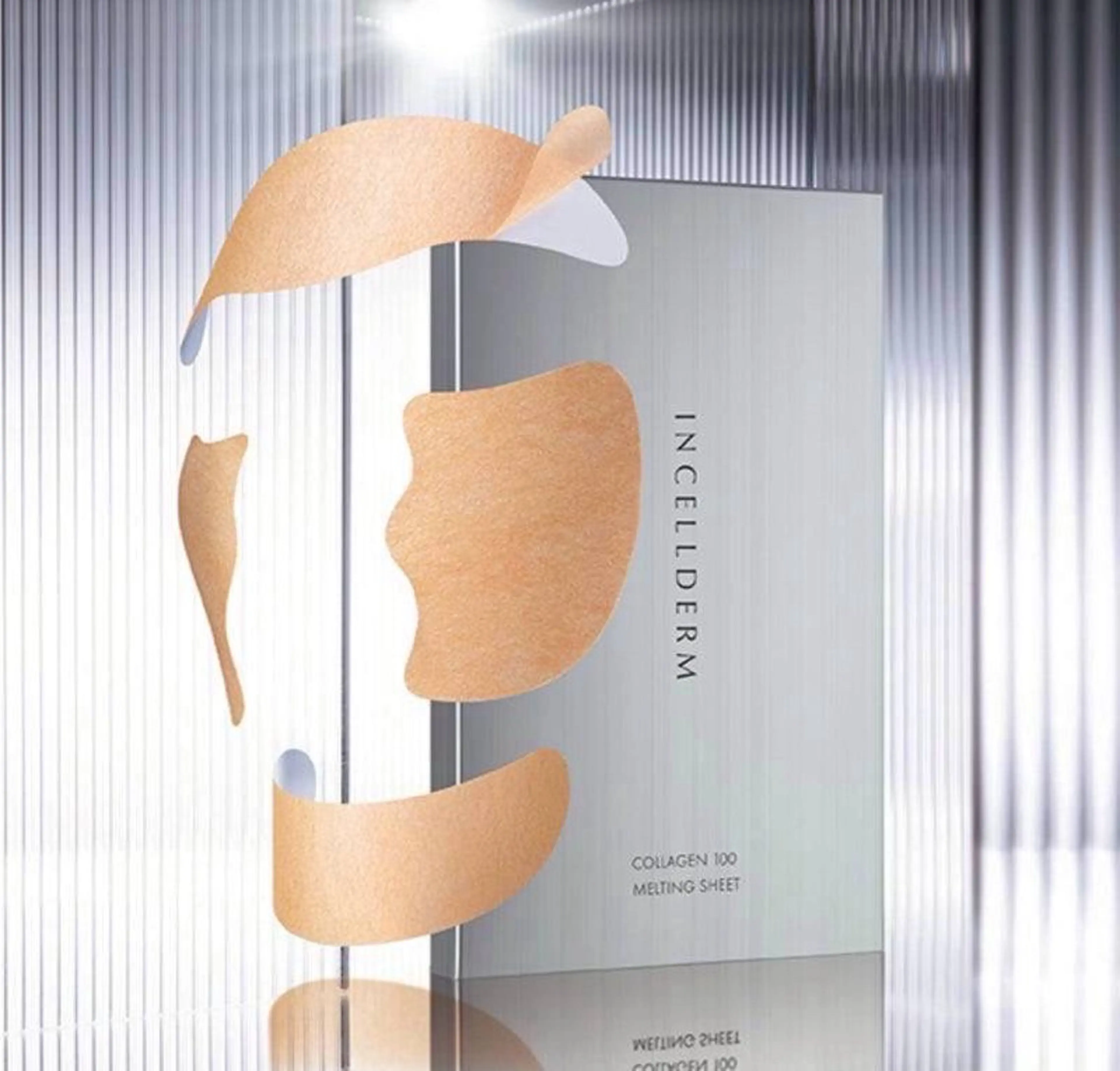 プライベートサロン　Ria所属・プライベートサロン Riaのエステ・リラクイメージ