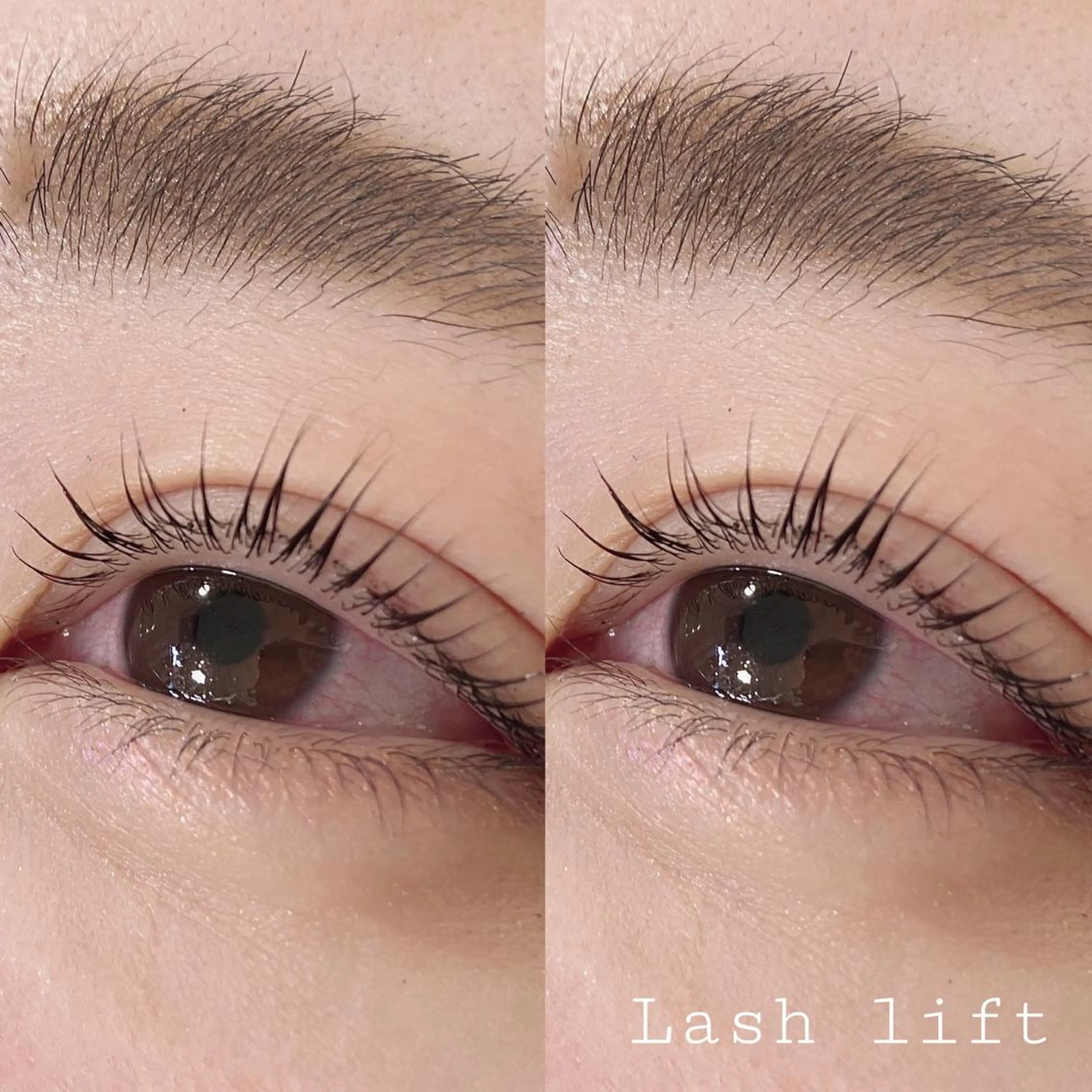 💫ラッシュリフト💫の写真