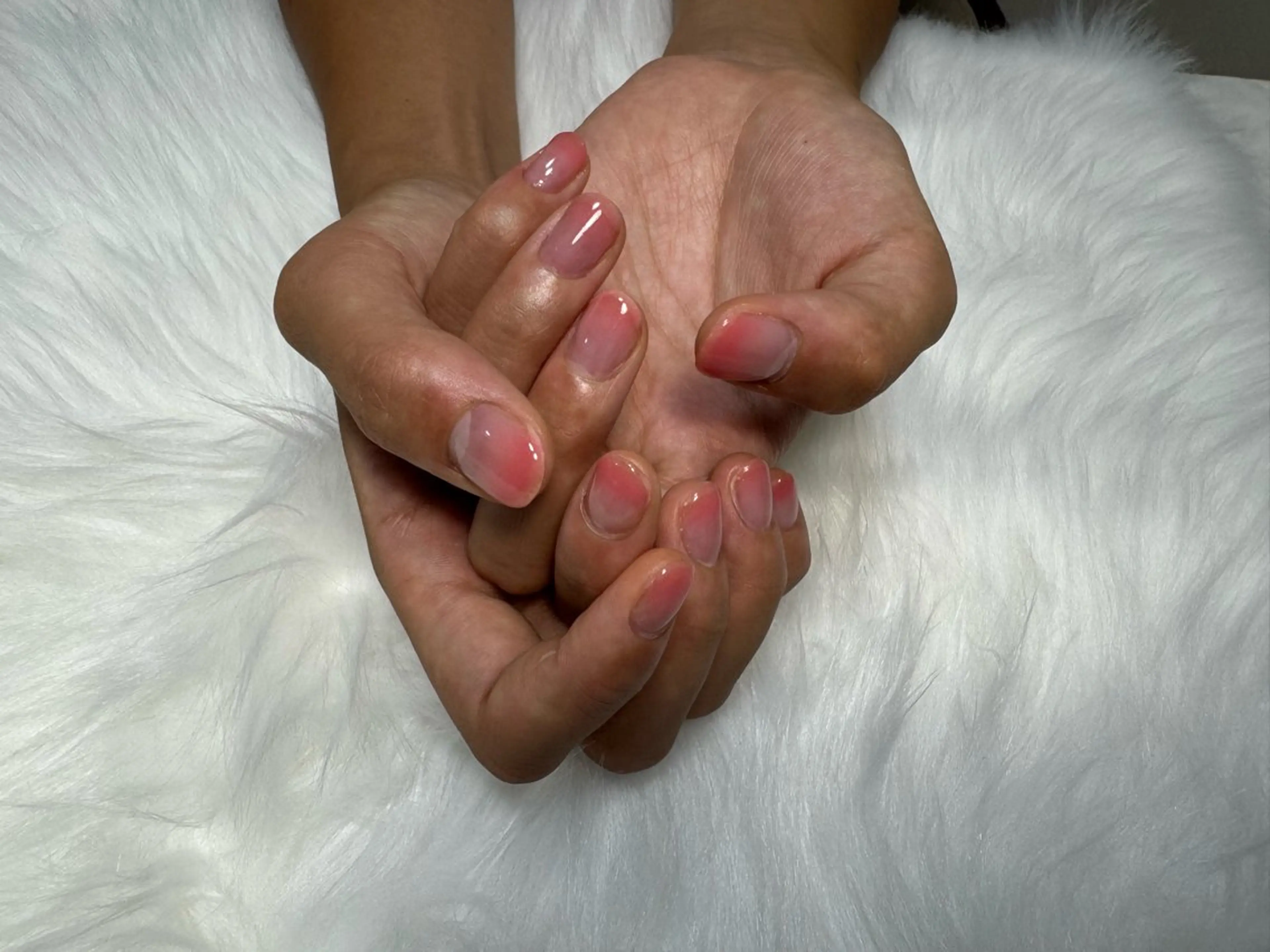 ネイル Belle Pétille所属・Ｓ TAKASHIのネイルデザイン