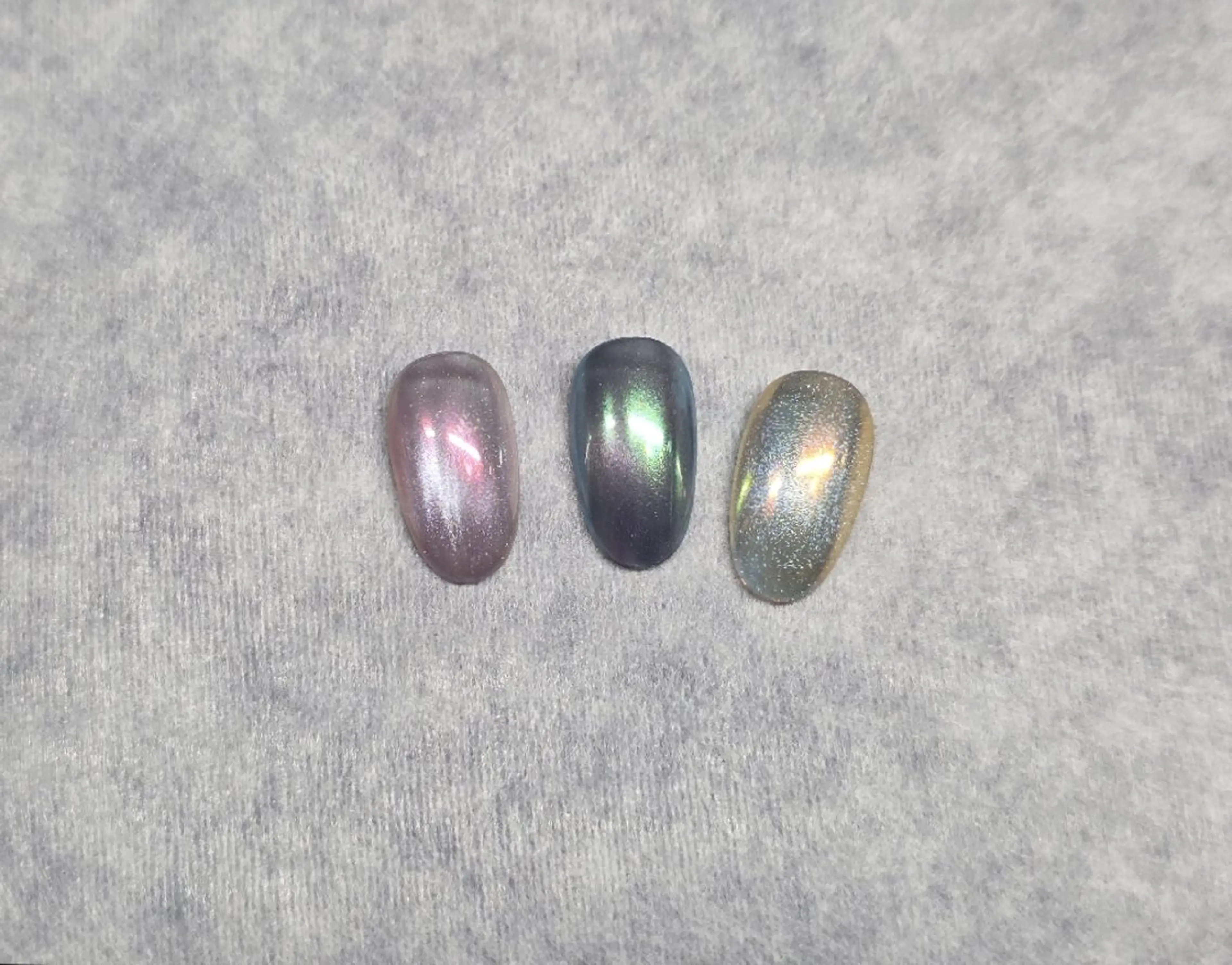 ネイル ᴵⁿ. ᴺᵃⁱˡのネイルデザイン