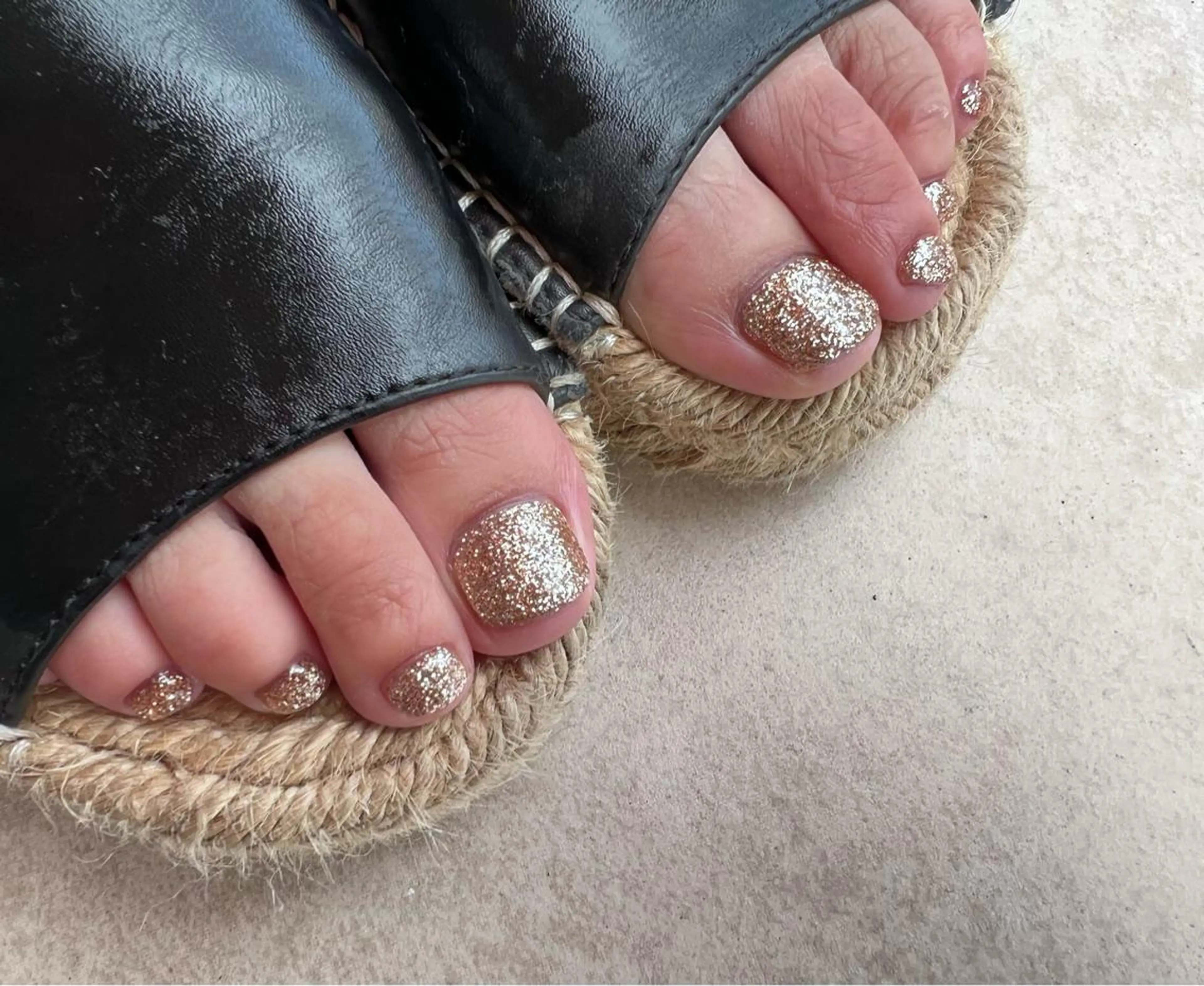 ネイル charmant nailのネイルデザイン