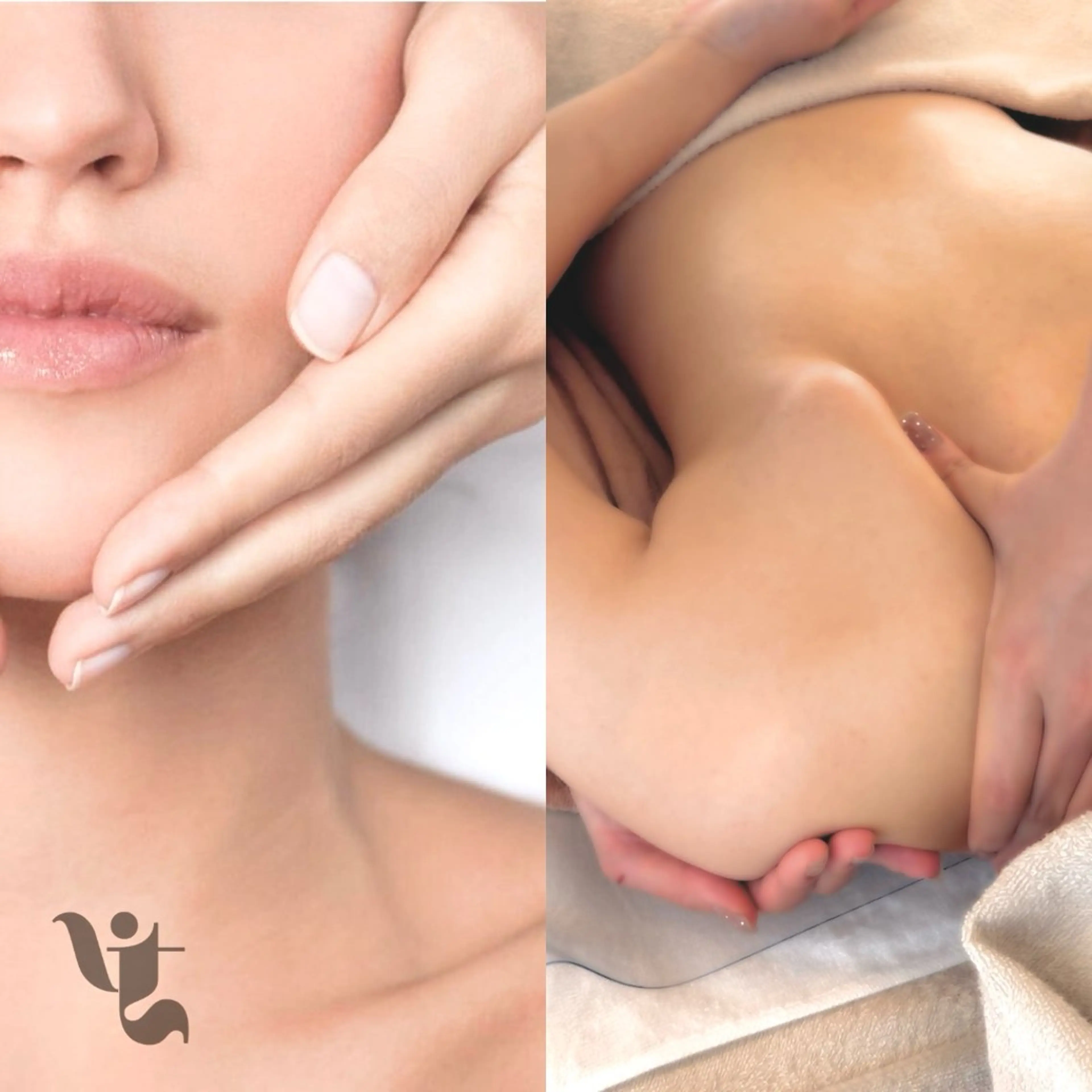 【vidyto】ヴィディトゥ所属・肌管理サロン vidyto MOEのエステ・リラクイメージ